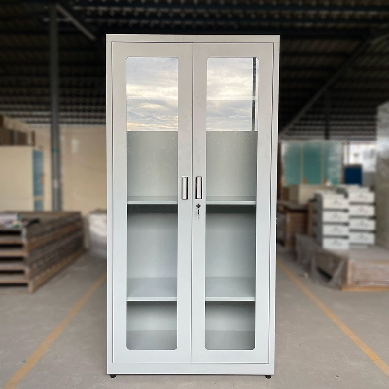 glass office cabinet, glass door office cabinet, office glass cabinet, glass storage cabinet, glass display cabinet, office display cabinet, glass filing cabinet, glass door storage cabinet, modern office cabinet, contemporary office cabinet, executive office cabinet, premium office cabinet, luxury office storage cabinet, glass front cabinet, transparent office cabinet, office bookshelf cabinet, office document cabinet, office file cabinet, office storage cabinet, lockable glass cabinet, secure glass cabinet, glass cabinet with lock, tempered glass office cabinet, aluminum frame glass cabinet, metal frame glass cabinet, wooden glass cabinet, MDF glass cabinet, laminate glass cabinet, corporate office cabinet, professional office furniture cabinet, business storage cabinet, workplace storage cabinet, reception display cabinet, executive storage cabinet, manager office cabinet, conference room cabinet, meeting room storage cabinet, archive storage cabinet, document display cabinet, office organization cabinet, stationery storage cabinet, office supplies cabinet, adjustable shelf glass cabinet, tall glass office cabinet, floor standing glass cabinet, wall mounted glass cabinet, vertical storage cabinet, space saving office cabinet, compact glass cabinet, large office glass cabinet, heavy duty glass cabinet, durable glass cabinet, powder coated steel cabinet, scratch resistant cabinet, rust resistant cabinet, modern storage furniture, stylish office cabinet, minimalist glass cabinet, elegant office storage cabinet, black glass cabinet, white glass cabinet, grey glass cabinet, walnut glass cabinet, oak glass cabinet, premium office furniture, high quality office cabinet, affordable glass cabinet, functional office storage solution, secure document storage cabinet, professional workspace cabinet, office interior furniture, commercial office cabinet, industrial glass cabinet, showroom display cabinet, office décor cabinet, glass shelf cabinet, office display storage solution, modern workplace cabinet, business organization furniture, sleek office cabinet, sophisticated office storage cabinet, executive office furniture, corporate storage solution, office cabinet with glass doors, office furniture with glass panels, transparent storage cabinet, professional filing solution, modern office organization cabinet, office cabinet for documents and displays.