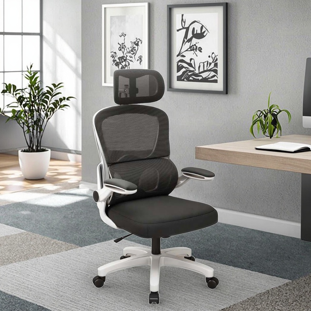 Ergonomic Mesh Chair, Mesh Office Chair, Ergonomic Office Chair, Office Mesh Chair, Breathable Mesh Chair, Executive Mesh Chair, Adjustable Mesh Chair, Computer Mesh Chair, Task Chair, Office Task Chair, Swivel Mesh Chair, High Back Mesh Chair, Mid Back Mesh Chair, Lumbar Support Chair, Adjustable Office Chair, Comfortable Office Chair, Modern Office Chair, Professional Office Chair, Corporate Office Chair, Work Chair, Desk Chair, Employee Office Chair, Manager Chair, Executive Office Furniture, Ergonomic Seating, Office Seating, Office Furniture, Workspace Chair, Business Office Chair, Mesh Back Chair, Mesh Chair with Armrests, Adjustable Armrest Chair, Reclining Mesh Chair, Height Adjustable Chair, 360 Degree Swivel Chair, Rolling Office Chair, Caster Chair, Pneumatic Office Chair, Posture Support Chair, Back Support Office Chair, Healthy Sitting Chair, Productivity Chair, Premium Office Chair, Durable Mesh Chair, Heavy Duty Office Chair, Commercial Office Chair, Conference Mesh Chair, Meeting Room Chair, Training Room Chair, Reception Mesh Chair, Visitor Mesh Chair, Home Office Chair, Study Chair, Computer Desk Chair, Gaming Mesh Chair, Modern Ergonomic Seating, Office Chair with Headrest, Mesh Chair with Footrest, Breathable Office Seating, Comfortable Work Chair, Office Chair for Long Hours, Executive Work Chair, Office Chair for Professionals, Office Setup Furniture, Contemporary Office Furniture, Stylish Office Chair, Luxury Office Chair, Affordable Office Chair, High Quality Office Chair, Ergonomic Workstation Chair, Office Chair Supplier, Office Furniture Supplier, Buy Ergonomic Mesh Chair Online, Best Ergonomic Office Chair, Ergonomic Chair Price, Office Chair Kenya, Ergonomic Chair Kenya, Mesh Chair Kenya, Office Furniture Kenya, Office Chair Nairobi, Ergonomic Seating Kenya, Corporate Furniture Kenya, Commercial Office Furniture Kenya, Modern Workspace Furniture, Professional Workspace Solutions, Office Interior Furniture, Business Furniture, Adjustable Lumbar Support Chair, Office Chair with Breathable Back, Mesh Executive Chair, Office Chair with Tilt Mechanism, Office Chair with Locking Recline, Comfortable Desk Chair, Office Work Chair, Employee Seating Solution, Corporate Office Seating, Flexible Office Furniture, Premium Mesh Office Chair, Durable Office Seating, Office Chair for Remote Work, Home Office Ergonomic Chair, Adjustable Computer Chair, Office Chair with Wheels, Office Chair with Cushion Seat, Ergonomic Task Seating, Office Furniture Solutions, Workspace Ergonomic Solutions, Modern Office Seating, Executive Office Chair, Commercial Seating Furniture, Office Chair Manufacturer, Office Chair Distributor, Office Furniture Dealers Kenya, Quality Ergonomic Chair, Affordable Mesh Office Chair, Professional Office Seating, Office Productivity Chair, Smart Office Chair, Contemporary Mesh Chair, Minimalist Office Chair, Ergonomic Desk Seating, Office Chair for Business, Long Lasting Office Chair, Comfortable Mesh Work Chair, Office Chair Design, Premium Ergonomic Furniture, Office Seating Solutions, Workplace Comfort Chair, Office Wellness Furniture, Healthy Workspace Chair, Office Chair Online, Office Furniture East Africa