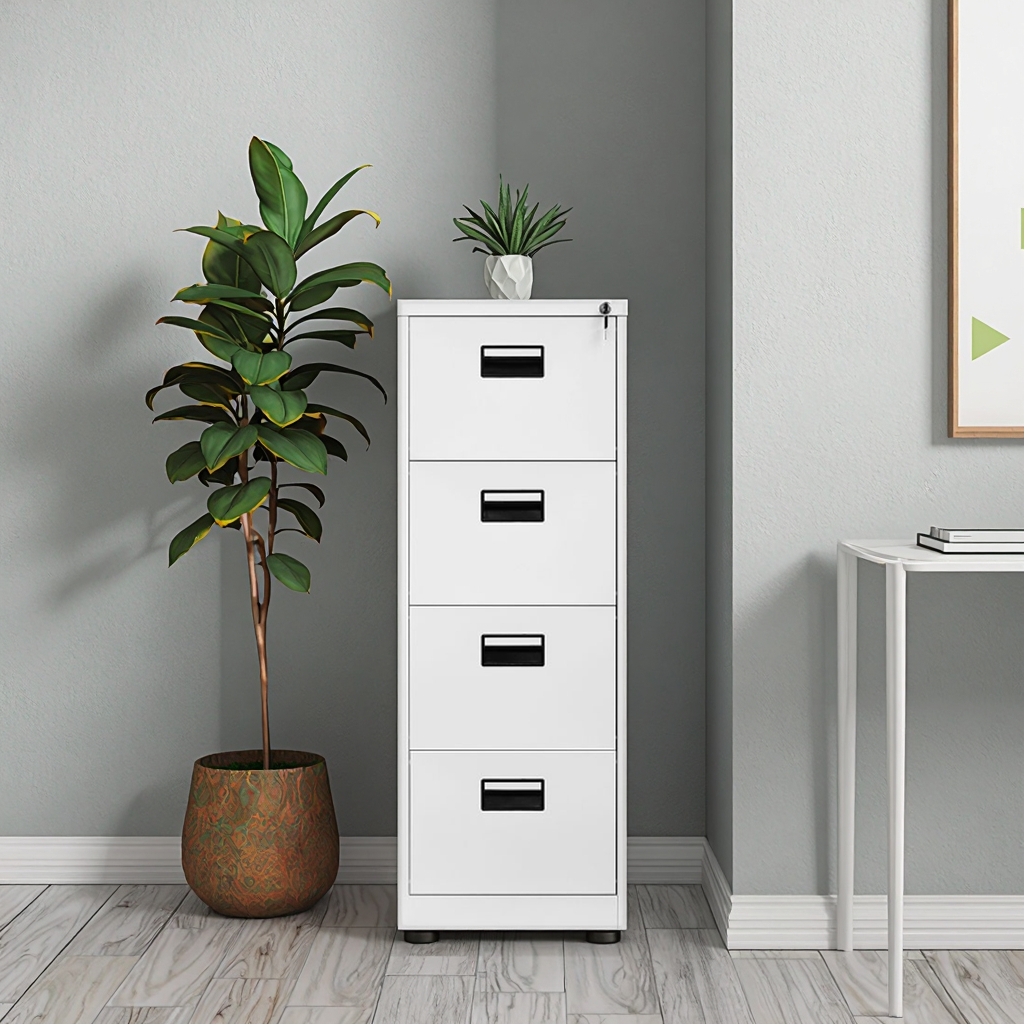 4 Drawer Cabinet, Four Drawer Cabinet, 4 Drawer Filing Cabinet, Four Drawer Filing Cabinet, Office 4 Drawer Cabinet, Filing Cabinet, File Cabinet, Office Filing Cabinet, File Storage Cabinet, Document Storage Cabinet, Office Storage Cabinet, Metal Filing Cabinet, Steel Filing Cabinet, Wooden Drawer Cabinet, Lockable Filing Cabinet, Lockable Drawer Cabinet, Mobile Drawer Cabinet, Rolling Drawer Cabinet, Pedestal Drawer Cabinet, Office Pedestal Cabinet, Under Desk Drawer Cabinet, Desk Side Cabinet, Office Furniture Cabinet, Workspace Storage Cabinet, Document Filing Cabinet, Records Storage Cabinet, Archive Cabinet, File Organizer Cabinet, Office Cabinet With Drawers, Drawer Storage Unit, Four Drawer Storage Cabinet, Secure Storage Cabinet, Cabinet With Lock, Key Lock Drawer Cabinet, Confidential Document Cabinet, Employee File Cabinet, Office Records Cabinet, Office Supplies Cabinet, Stationery Storage Cabinet, Paper Storage Cabinet, Business Storage Cabinet, Corporate Office Cabinet, Executive Storage Cabinet, Administrative Storage Cabinet, Reception Storage Cabinet, Commercial Storage Cabinet, Industrial Storage Cabinet, Heavy Duty Drawer Cabinet, Durable Storage Cabinet, Premium Drawer Cabinet, Modern Storage Cabinet, Contemporary Drawer Cabinet, Minimalist Storage Cabinet, Compact Drawer Cabinet, Large Storage Cabinet, Space Saving Cabinet, Multipurpose Storage Cabinet, Utility Storage Cabinet, Office Organization Cabinet, Workspace Organization Furniture, Modern Office Furniture, Office Interior Furniture, Professional Storage Unit, Secure File Storage Cabinet, Records Management Cabinet, Filing System Cabinet, Office Equipment Storage Cabinet, Office Storage Solutions, Business Filing Solutions, Professional Filing Cabinet, Office Furniture Storage, High Quality Drawer Cabinet, Affordable Drawer Cabinet, Stylish Office Cabinet, Functional Storage Cabinet, Office Cabinet Supplier, Drawer Cabinet Manufacturer, Office Furniture Supplier, Buy 4 Drawer Cabinet, 4 Drawer Cabinet Online, Best 4 Drawer Cabinet, Office Cabinet Design, Office Cabinet Collection, Smart Office Storage, Advanced Storage Cabinet, Office Desk Cabinet, Computer Desk Cabinet, Manager Office Cabinet, 4 Drawer Steel Cabinet, 4 Drawer Metal Cabinet, 4 Drawer Wooden Cabinet, Commercial Office Furniture, Professional Workspace Storage, Secure Office Cabinet, Office File Storage Solutions, Heavy Duty Filing Cabinet.
