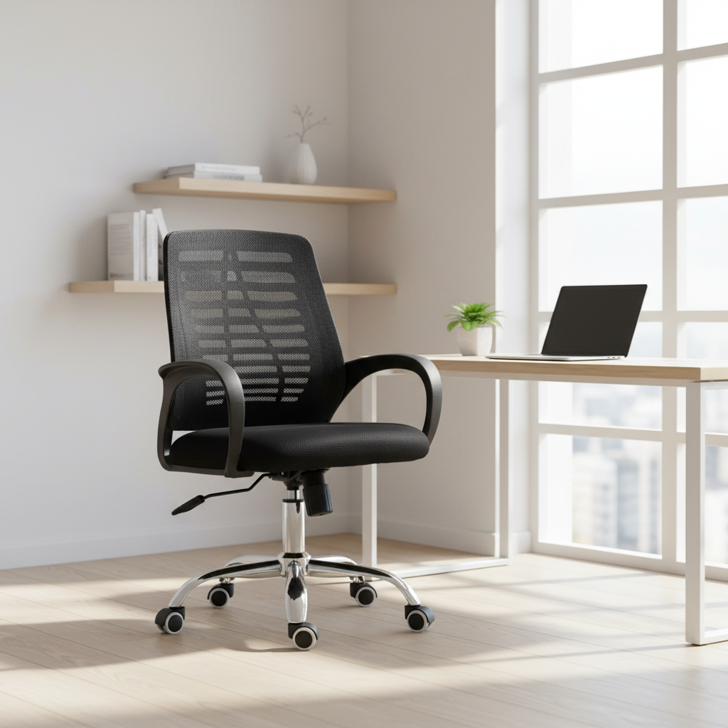 Mesh Task Chair, Mesh Office Chair, Task Office Chair, Office Task Chair, Ergonomic Mesh Chair, Mesh Computer Chair, Mesh Work Chair, Mesh Desk Chair, Mesh Workstation Chair, Office Work Chair, Staff Office Chair, Employee Office Chair, Clerical Mesh Chair, Staff Mesh Chair, Professional Office Chair, Corporate Office Chair, Business Office Chair, Commercial Office Chair, Modern Office Chair, Premium Mesh Chair, Comfortable Mesh Chair, Breathable Mesh Chair, Full Mesh Chair, Mesh Back Chair, Mesh Back Office Chair, Ergonomic Office Chair, Adjustable Mesh Chair, Height Adjustable Chair, Swivel Mesh Chair, Rolling Office Chair, Tilt Mechanism Chair, Adjustable Armrest Chair, Adjustable Backrest Chair, Mesh Chair with Lumbar Support, Mesh Chair with Headrest, Mesh Chair with Wheels, 360 Degree Swivel Chair, Mid Back Mesh Chair, High Back Mesh Chair, Low Back Mesh Chair, Cushioned Mesh Chair, Padded Office Chair, Lightweight Office Chair, Flexible Office Chair, Computer Workstation Chair, Office Seating Chair, Professional Workspace Chair, Workspace Chair, Employee Seating Chair, Administrative Office Chair, Reception Staff Chair, Training Room Chair, Study Chair, Home Office Mesh Chair, Office Furniture Chair, Office Furniture, Modern Office Furniture, Corporate Furniture, Commercial Office Furniture, Office Interior Furniture, Business Workspace Furniture, Ergonomic Seating Solution, Office Seating Solution, Healthy Sitting Chair, Posture Support Chair, Lumbar Support Office Chair, Back Support Chair, Comfortable Work Chair, Long Hours Office Chair, Productivity Office Chair, Durable Mesh Chair, Heavy Duty Office Chair, High Quality Mesh Chair, Stylish Mesh Chair, Contemporary Office Chair, Designer Mesh Chair, Minimalist Office Chair, Functional Office Seating, Advanced Ergonomic Chair, Premium Office Seating, Mesh Task Chair Kenya, Office Chair Kenya, Ergonomic Chair Kenya, Mesh Chair Kenya, Office Furniture Kenya, Affordable Mesh Task Chair, Best Mesh Office Chair, Premium Ergonomic Mesh Chair, Mesh Chair Supplier, Office Chair Manufacturer, Commercial Mesh Seating, Corporate Mesh Seating, Modern Workspace Seating, Quality Mesh Task Chair, Professional Office Seating, Comfortable Employee Chair, Modern Staff Chair, Adjustable Office Seating.