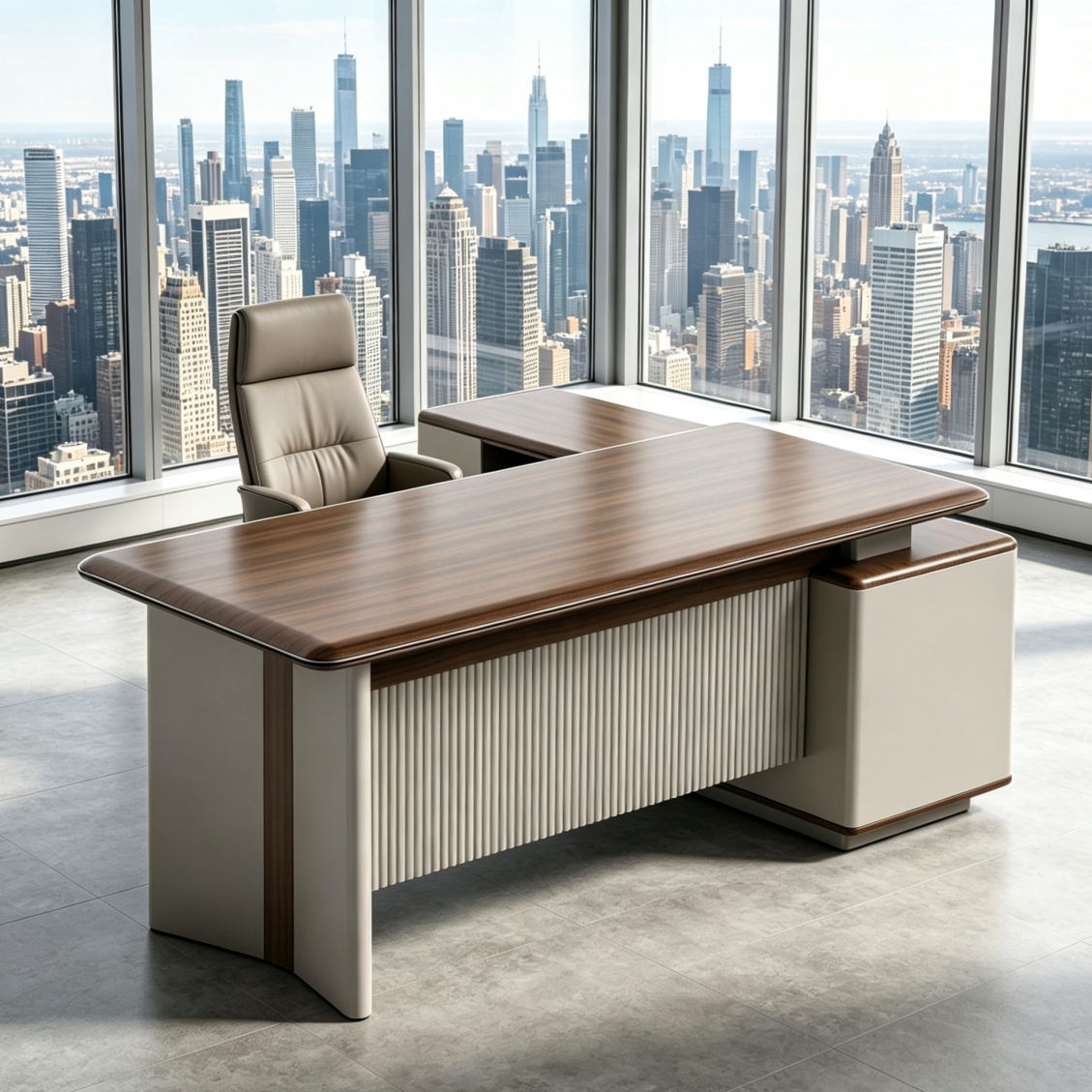 L-Shaped Table, L Shape Table, L-Shaped Office Table, L-Shaped Desk, Corner Office Table, Corner Desk, Executive L-Shaped Desk, L-Shaped Workstation, Office Corner Workstation, L Shape Office Workstation, Computer L-Shaped Desk, Executive Office Table, Manager Desk, Office Furniture, Modern Office Desk, Ergonomic Office Table, Corner Computer Table, Wooden L-Shaped Desk, Office Workstation Desk, Professional Office Table, Corporate Office Furniture, Business Office Desk, Workspace Table, Office Interior Furniture, Office Desk with Storage, L-Shaped Writing Desk, Office Corner Furniture, Home Office L-Shaped Desk, Space Saving Desk, Large Office Desk, Compact L-Shaped Table, Contemporary Office Desk, Premium Office Desk, Durable Office Table, High Quality Office Furniture, Office Desk Solutions, Office Table with Drawers, Office Desk with Cabinet, Executive Corner Table, Office Workstation Furniture, Computer Workstation Desk, Office Productivity Desk, Stylish Office Desk, Modern Workspace Furniture, Executive Furniture, Professional Workspace, Office Table Kenya, L-Shaped Desk Kenya, Office Furniture Kenya, Executive Desk Kenya, Corner Desk Kenya, Workspace Furniture Kenya, Corporate Furniture Kenya, Buy L-Shaped Desk Online, Best L-Shaped Desk, L-Shaped Desk Price, Office Furniture Supplier, Office Desk Supplier, Commercial Office Furniture, Office Furniture Nairobi, Office Desk Nairobi, Office Furniture East Africa, Office Interior Solutions, Business Furniture, Executive Office Furniture, Corner Office Furniture, L-Shaped Office Workstation Desk, Office Desk for Executives, Manager Office Desk, Corner Desk with Drawers, Office Table with Side Return, Wooden Executive Desk, Modern Executive Table, Office Desk with Lockable Drawers, Premium Executive Furniture, Office Storage Desk, Functional Office Desk, Office Desk Design, Heavy Duty Office Desk, Luxury Office Desk, Minimalist Office Desk, Corner Computer Workstation, Professional Executive Desk, Office Table for Small Office, Spacious Office Desk, Office Workstation with Storage, Corporate Workspace Desk, Office Furniture Solutions, Commercial Workspace Furniture, Office Desk Manufacturer, Office Furniture Dealers Kenya, Office Desk Distributor, Quality Office Furniture, Affordable Office Desk, Office Desk Installation, Office Workspace Solutions, Executive Corner Desk, Office Desk with Pedestal, Modern Office Workstation Desk, Stylish Executive Office Table, Office Corner Desk for Professionals, Office Furniture for Businesses, Premium Workspace Furniture, L-Shaped Conference Table, L-Shaped Reception Desk, L-Shaped Counter Table, Modular L-Shaped Desk, Adjustable L-Shaped Desk, Open Office L-Shaped Workstation, Office Bench L-Shaped Table, Double Side Office Desk, Executive L Desk, Corner Executive Workstation, Office Desk System, Modern Corner Desk, Commercial L-Shaped Table, Office Setup Furniture, Professional Office Setup, Office Collaboration Desk, Team Workstation Table, Office Desk Solutions Kenya.