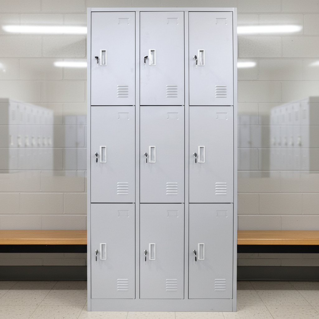 12 Locker Cabinet, 12 locker cabinet, twelve locker cabinet, office locker cabinet, office lockers, metal locker cabinet, steel locker cabinet, employee locker cabinet, staff locker cabinet, personal locker cabinet, storage locker, office storage cabinet, secure locker cabinet, lockable locker cabinet, workplace locker, office furniture, storage furniture, office storage solution, employee storage cabinet, staff storage cabinet, business storage cabinet, corporate locker cabinet, commercial locker cabinet, industrial locker cabinet, professional storage cabinet, office organization cabinet, office cupboard, storage cupboard, secure storage cabinet, office equipment storage, personal belongings locker, office locker system, multi locker cabinet, multi compartment locker, 12 compartment locker, locker storage unit, office locker unit, locker cabinet with doors, lockable storage unit, office security cabinet, workplace storage solution, organization cabinet, office filing furniture, office organization furniture, office essentials storage, office interior furniture, office décor furniture, workplace furniture, business furniture, corporate furniture, commercial office furniture, modern locker cabinet, contemporary locker cabinet, premium locker cabinet, durable locker cabinet, heavy duty locker cabinet, high quality locker cabinet, sturdy steel locker, powder coated locker cabinet, ventilated locker cabinet, locker cabinet with key locks, locker cabinet with padlock provision, locker cabinet with name tags, locker cabinet with vents, locker cabinet with shelves, locker cabinet for employees, locker cabinet for staff, locker cabinet for offices, locker cabinet for schools, locker cabinet for gyms, locker cabinet for factories, locker cabinet for warehouses, locker cabinet for hospitals, locker cabinet for clinics, locker cabinet for retail stores, locker cabinet for businesses, locker cabinet for institutions, locker cabinet for changing rooms, office locker storage, secure employee lockers, workplace personal storage, staff valuables locker, industrial storage locker, commercial storage locker, office storage lockers, office changing room locker, employee changing room locker, locker cabinet supplier, locker cabinet manufacturer, locker cabinet wholesaler, locker cabinet retailer, buy 12 locker cabinet, 12 locker cabinet online, 12 locker cabinet sale, 12 locker cabinet price, affordable locker cabinet, premium locker cabinet, 12 locker cabinet Kenya, office furniture Kenya, Nairobi office furniture, locker cabinet Kenya, storage cabinet Kenya, workplace storage Kenya, steel locker Kenya, office lockers Kenya, modern office solutions, locker cabinet collection, locker cabinet catalogue, locker cabinet design, locker cabinet style, locker cabinet solution, locker cabinet organization, locker cabinet durability, locker cabinet quality, locker cabinet workspace, locker cabinet office setup, locker cabinet business furniture, locker cabinet corporate furniture, locker cabinet professional furniture, locker cabinet premium quality, locker cabinet durable construction, locker cabinet modern design, locker cabinet efficient storage, locker cabinet reliable storage, locker cabinet functional furniture, locker cabinet practical storage, locker cabinet commercial furniture, locker cabinet industrial furniture, locker cabinet office improvement, locker cabinet office renovation, locker cabinet office planning, locker cabinet office interior, locker cabinet office décor, locker cabinet long lasting furniture, twelve compartment storage cabinet, employee locker system, secure office lockers, metal storage lockers, steel employee lockers, office locker organization, workplace locker solution, personal storage solution, commercial locker system, institutional locker cabinet, modern employee locker, premium office locker storage, large capacity locker cabinet, secure staff locker, workplace security cabinet, lockable employee storage, office changing room storage, industrial staff lockers, durable steel storage locker, multipurpose locker cabinet.