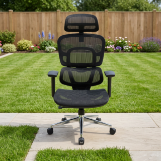 Ergonomic Mesh Chair, Mesh Ergonomic Chair, Ergonomic Office Chair, Mesh Office Chair, Office Mesh Chair, Executive Mesh Chair, Breathable Mesh Chair, High Back Mesh Chair, Mid Back Mesh Chair, Adjustable Mesh Chair, Swivel Mesh Chair, Reclining Mesh Chair, Mesh Computer Chair, Mesh Desk Chair, Office Chair, Executive Office Chair, Professional Office Chair, Business Office Chair, Corporate Office Chair, Comfortable Office Chair, Adjustable Office Chair, Office Desk Chair, Computer Office Chair, Workstation Chair, Task Chair, Home Office Chair, Work From Home Chair, Manager Office Chair, CEO Office Chair, Director Office Chair, Office Furniture Chair, Office Seating Chair, Office Chair With Headrest, Office Chair With Lumbar Support, Lumbar Support Chair, Back Support Office Chair, Neck Support Chair, Spine Support Chair, Posture Support Chair, Orthopedic Office Chair, Healthy Sitting Chair, Office Chair With Armrests, Office Chair With Wheels, Rolling Office Chair, 360 Degree Swivel Chair, Adjustable Height Chair, Tilt Function Chair, Long Hours Office Chair, Comfortable Desk Chair, Heavy Duty Office Chair, Durable Office Chair, High Quality Office Chair, Stylish Office Chair, Contemporary Office Chair, Designer Office Chair, Minimalist Office Chair, Premium Office Furniture, Modern Office Furniture, Executive Workspace Furniture, Office Interior Furniture, Workspace Comfort Chair, Ergonomic Workspace Furniture, Commercial Office Chair, Conference Room Chair, Meeting Room Chair, Reception Chair, Staff Office Chair, Employee Office Chair, Professional Seating Furniture, Executive Seating Solution, Mesh Back Office Chair, Breathable Office Seating, Office Chair For Professionals, Office Chair For Business, Office Chair For Home Office, Office Chair For Computer Desk, Office Chair For Remote Work, Smart Office Chair, Advanced Ergonomic Chair, Premium Desk Chair, Office Chair Online, Buy Ergonomic Mesh Chair, Mesh Chair Supplier, Mesh Chair Manufacturer, Office Furniture Supplier, Best Ergonomic Mesh Chair, Affordable Mesh Office Chair, Office Chair Collection, Office Chair Design, Comfortable Executive Seating, Corporate Office Seating, Professional Workspace Chair, Office Comfort Solution, Productivity Office Chair.