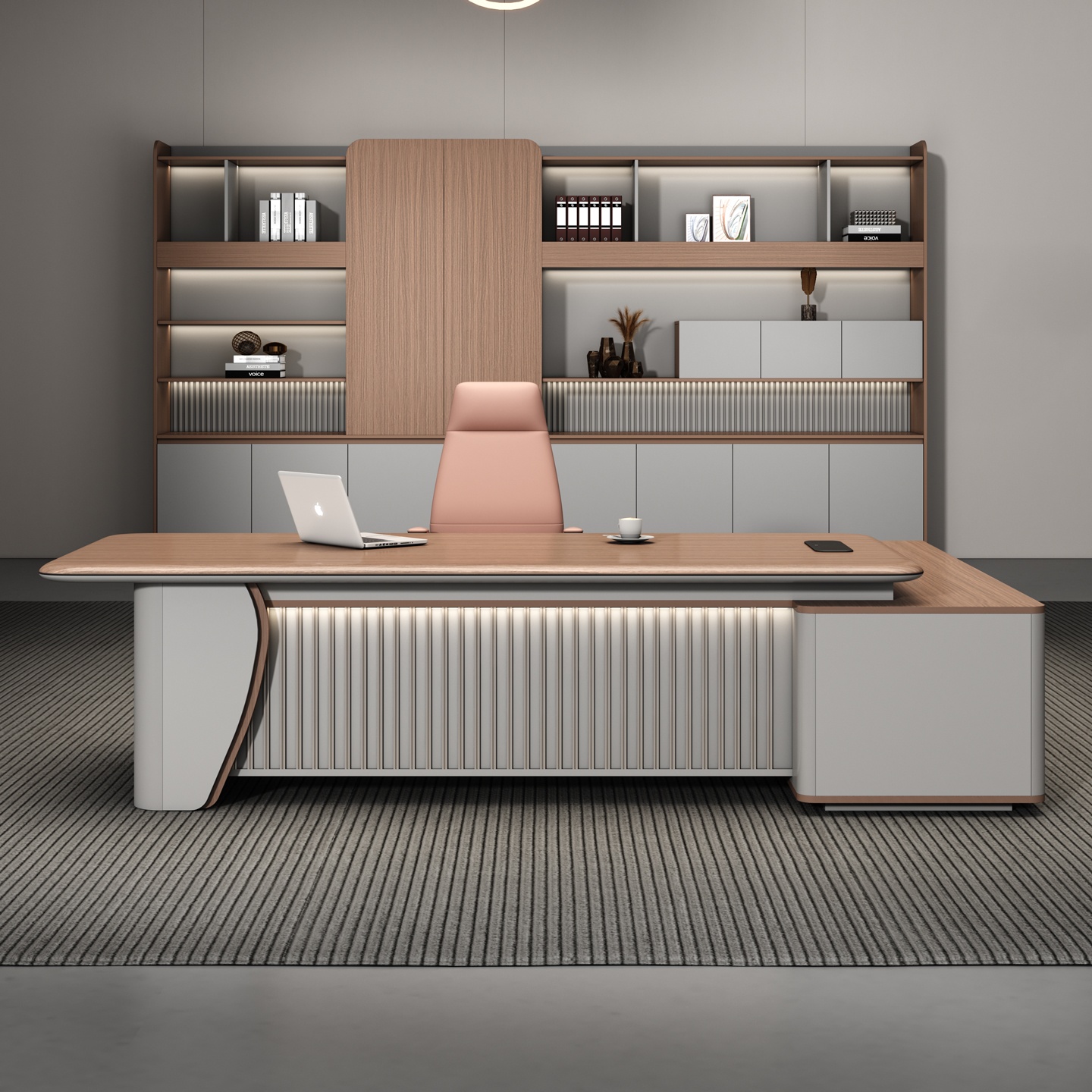 L-shaped desk, L shape desk, L-shaped office desk, corner office desk, corner desk, L-shaped workstation, office workstation desk, executive L-shaped desk, office desk, office table, computer desk, corner computer desk, ergonomic office desk, modern office desk, executive office desk, manager desk, director office desk, professional office desk, business office furniture, corporate office desk, office furniture, workspace furniture, office workstation furniture, office desk with storage, office desk with drawers, office desk with cabinet, office desk with side return, large office desk, spacious workstation desk, wooden office desk, laminate office desk, premium office desk, luxury office desk, contemporary office desk, stylish office desk, designer office desk, minimalist office desk, durable office desk, commercial office desk, office desk for executives, office desk for managers, office desk for professionals, office desk for business, office desk for corporate offices, office desk for home office, office desk for remote work, office productivity desk, office setup furniture, office interior furniture, office furnishing, professional workspace desk, executive workstation, manager workstation, corner workstation desk, office computer workstation, L-shaped computer desk, office desk with cable management, office desk with shelves, office organizer desk, office desk design, premium workstation table, office desk for multitasking, office desk for productivity, executive workspace furniture, modern workspace furniture, office furniture solutions, office furniture Kenya, L-shaped desk Kenya, office desk Kenya, workstation desk Kenya, executive desk Kenya, buy L-shaped desk, L-shaped desk online, best L-shaped desk, affordable office desk, office desk price, office desk supplier, office desk manufacturer, office furniture supplier, office furniture manufacturer, office desk sale, corner office workstation, L-shaped workstation table, office workstation with storage, office desk with ample legroom, office desk collection, premium workspace desk, office workstation for small office, office workstation for large office, office table for home office, office desk for commercial use, professional office furniture, business workspace desk, office desk with premium finish, office desk with modern design, office workspace solutions, executive office furniture, office productivity furniture, modern executive workstation.