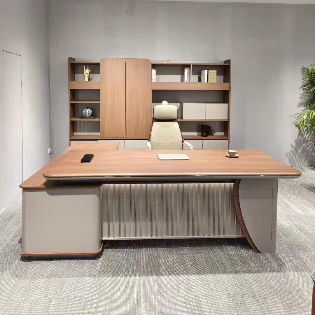 L-shaped desk, L shape desk, L-shaped office desk, corner office desk, corner desk, L-shaped workstation, office workstation desk, executive L-shaped desk, office desk, office table, computer desk, corner computer desk, ergonomic office desk, modern office desk, executive office desk, manager desk, director office desk, professional office desk, business office furniture, corporate office desk, office furniture, workspace furniture, office workstation furniture, office desk with storage, office desk with drawers, office desk with cabinet, office desk with side return, large office desk, spacious workstation desk, wooden office desk, laminate office desk, premium office desk, luxury office desk, contemporary office desk, stylish office desk, designer office desk, minimalist office desk, durable office desk, commercial office desk, office desk for executives, office desk for managers, office desk for professionals, office desk for business, office desk for corporate offices, office desk for home office, office desk for remote work, office productivity desk, office setup furniture, office interior furniture, office furnishing, professional workspace desk, executive workstation, manager workstation, corner workstation desk, office computer workstation, L-shaped computer desk, office desk with cable management, office desk with shelves, office organizer desk, office desk design, premium workstation table, office desk for multitasking, office desk for productivity, executive workspace furniture, modern workspace furniture, office furniture solutions, office furniture Kenya, L-shaped desk Kenya, office desk Kenya, workstation desk Kenya, executive desk Kenya, buy L-shaped desk, L-shaped desk online, best L-shaped desk, affordable office desk, office desk price, office desk supplier, office desk manufacturer, office furniture supplier, office furniture manufacturer, office desk sale, corner office workstation, L-shaped workstation table, office workstation with storage, office desk with ample legroom, office desk collection, premium workspace desk, office workstation for small office, office workstation for large office, office table for home office, office desk for commercial use, professional office furniture, business workspace desk, office desk with premium finish, office desk with modern design, office workspace solutions, executive office furniture, office productivity furniture, modern executive workstation.