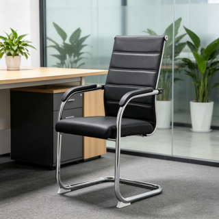 Leather Office Chair, Leather Chair, Office Leather Chair, Executive Leather Chair, Leather Executive Office Chair, Premium Leather Office Chair, Luxury Leather Chair, Ergonomic Leather Chair, High Back Leather Chair, Modern Leather Office Chair, Professional Office Chair, Business Office Chair, Corporate Office Chair, Comfortable Office Chair, Executive Office Chair, Office Desk Chair, Computer Leather Chair, Leather Computer Chair, Leather Work Chair, Office Workstation Chair, Task Chair, Home Office Chair, Work From Home Chair, Genuine Leather Office Chair, PU Leather Office Chair, Faux Leather Chair, Synthetic Leather Chair, Swivel Leather Chair, Reclining Leather Chair, Adjustable Leather Chair, Executive Desk Chair, CEO Office Chair, Manager Office Chair, Director Office Chair, Office Chair With Headrest, Office Chair With Lumbar Support, Lumbar Support Chair, Back Support Office Chair, Neck Support Chair, Spine Support Chair, Posture Support Chair, Orthopedic Office Chair, Office Chair With Armrests, Office Chair With Wheels, Rolling Office Chair, 360 Degree Swivel Chair, Adjustable Height Chair, Tilt Function Office Chair, Comfortable Desk Chair, Long Hours Office Chair, Healthy Sitting Chair, Heavy Duty Office Chair, Durable Leather Chair, High Quality Office Chair, Stylish Office Chair, Contemporary Office Chair, Designer Leather Chair, Minimalist Office Chair, Premium Office Furniture, Luxury Office Furniture, Modern Office Furniture, Executive Workspace Furniture, Office Interior Furniture, Professional Office Seating, Corporate Seating Furniture, Commercial Office Chair, Conference Room Leather Chair, Meeting Room Chair, Reception Chair, Executive Seating Solution, Office Chair For Professionals, Office Chair For Business, Office Chair For Home Office, Office Chair For Computer Desk, Smart Office Chair, Advanced Ergonomic Chair, Premium Desk Chair, Office Chair Online, Buy Leather Office Chair, Leather Office Chair Supplier, Leather Chair Manufacturer, Office Furniture Supplier, Best Leather Office Chair, Affordable Leather Chair, Office Chair Collection, Office Chair Design, Comfortable Executive Seating, Corporate Office Seating, Professional Workspace Chair, Office Comfort Solution.