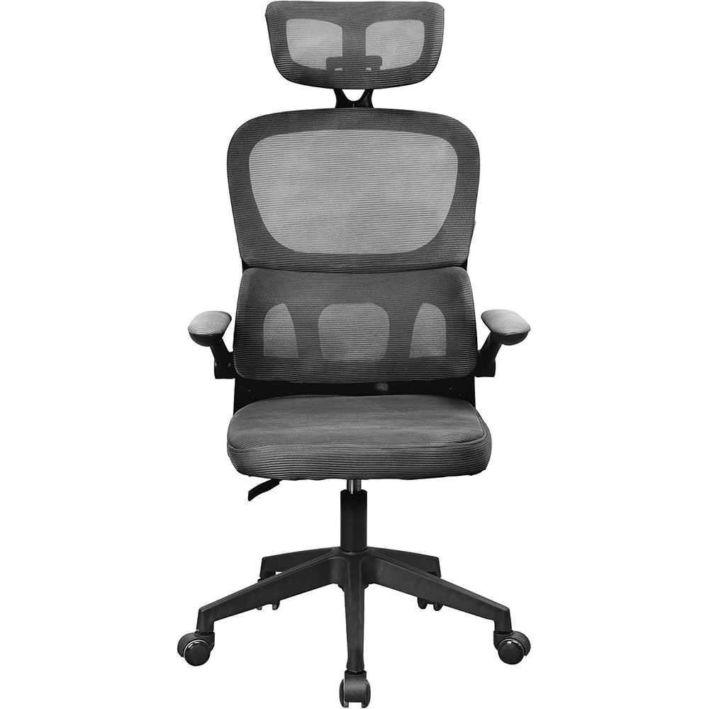 mesh high back chair, high back mesh office chair, ergonomic mesh high back chair, breathable mesh high back chair, executive mesh high back chair, adjustable mesh high back chair, lumbar support mesh high back chair, modern mesh high back chair, premium mesh high back chair, home office mesh high back chair, office mesh high back chair, computer desk mesh high back chair, ergonomic workstation mesh chair, high back computer chair, breathable office chair, ventilated mesh office chair, posture support mesh chair, back support mesh high back chair, adjustable height mesh chair, mesh chair with headrest, reclining mesh high back chair, tilt mechanism mesh chair, swivel mesh high back chair, rolling mesh office chair, wheeled mesh chair, gas lift mesh chair, padded armrest mesh chair, heavy duty mesh high back chair, durable mesh office chair, long hours office chair, back pain relief mesh chair, ergonomic office seating, premium ergonomic office chair, contemporary mesh office chair, minimalist mesh chair, stylish mesh office chair, black mesh high back chair, grey mesh office chair, blue mesh high back chair, chrome base mesh chair, five star base office chair, metal frame mesh chair, lightweight mesh office chair, sturdy mesh high back chair, comfortable mesh office chair, professional workspace chair, corporate office mesh chair, executive workstation chair, study desk mesh chair, office task mesh chair, task chair with mesh back, adjustable lumbar support chair, breathable ergonomic seating, office furniture mesh chair, premium office seating solution, affordable mesh office chair, budget mesh chair, high quality mesh chair, ergonomic desk chair, productivity office chair, modern office furniture chair, office chair for professionals, work from home mesh chair, remote work office chair, conference room mesh chair, executive office seating, healthy posture office chair, ergonomic backrest chair, mesh chair for long sitting hours, stylish workspace chair, office chair with wheels, adjustable office seating, sleek mesh chair design, commercial office chair, durable workplace chair, ergonomic home office furniture, office computer seating, functional office chair, premium workspace furniture, modern corporate office chair, clean design mesh chair, spine support office chair, comfortable executive mesh chair, mesh back ergonomic chair, office chair for productivity, high back workstation chair, breathable task chair, modern ergonomic seating solution, professional office furniture chair, premium high back mesh seating, adjustable ergonomic office chair, mesh chair for daily office use, comfortable computer workstation chair, ergonomic mesh chair with armrests, durable high back office seating, executive ergonomic mesh chair, office seating for long working hours, stylish breathable office chair, high quality mesh workstation chair