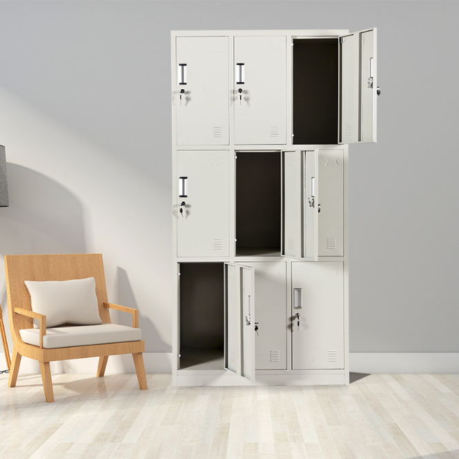 9 Locker Cabinet, Nine Locker Cabinet, 9 Door Locker Cabinet, Nine Door Locker, Metal Locker Cabinet, Steel Locker Cabinet, Office Locker Cabinet, School Locker Cabinet, Employee Locker Cabinet, Staff Locker Cabinet, Personal Storage Locker, Storage Locker Cabinet, Lockable Locker Cabinet, Security Locker Cabinet, Office Storage Cabinet, Workplace Locker, Industrial Locker Cabinet, Commercial Locker Cabinet, Business Storage Locker, Corporate Locker Cabinet, Gym Locker Cabinet, Sports Locker Cabinet, Factory Locker Cabinet, Warehouse Locker Cabinet, Hospital Locker Cabinet, Clinic Locker Cabinet, Laboratory Locker Cabinet, School Storage Locker, College Locker Cabinet, University Locker Cabinet, Library Locker Cabinet, Staff Storage Locker, Changing Room Locker, Uniform Locker Cabinet, Secure Storage Cabinet, Cabinet With Lock, Key Lock Locker Cabinet, Metal Storage Cabinet, Steel Storage Cabinet, Heavy Duty Locker Cabinet, Durable Locker Cabinet, Premium Locker Cabinet, High Quality Locker Cabinet, Modern Locker Cabinet, Contemporary Storage Cabinet, Compact Locker Cabinet, Space Saving Locker, Multi Compartment Locker, Multi Door Locker Cabinet, Personal Belongings Locker, Office Furniture Cabinet, Workspace Storage Cabinet, Commercial Storage Furniture, Industrial Storage Cabinet, Employee Storage Cabinet, Administrative Storage Cabinet, Reception Storage Cabinet, Secure Personal Storage, Office Organization Cabinet, Workplace Organization Furniture, Modern Office Furniture, Office Interior Furniture, Professional Storage Unit, Locking Storage Cabinet, Safe Storage Locker, Storage Solutions Cabinet, Office Equipment Storage, Utility Locker Cabinet, Multipurpose Locker Cabinet, Smart Storage Cabinet, Advanced Locker Cabinet, Office Furniture Supplier, Locker Cabinet Supplier, Locker Cabinet Manufacturer, Buy 9 Locker Cabinet, 9 Locker Cabinet Online, Best Locker Cabinet, Affordable Locker Cabinet, Steel Office Locker, Metal Office Locker, School Furniture, Institutional Furniture, Commercial Office Furniture, Secure Workplace Storage, Employee Locker Solutions, Office Storage Solutions, Industrial Furniture, Storage Cabinet With Lock, Professional Workspace Storage, High Security Locker Cabinet, Multi User Locker, Office Cabinet Collection, Storage Furniture.