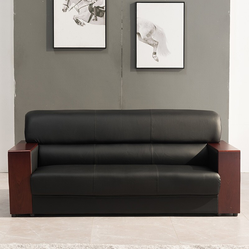 Reception Sofa, reception sofa set, office reception sofa, waiting area sofa, lobby sofa, office sofa, reception seating, office seating furniture, visitor sofa, guest sofa, waiting room sofa, lounge sofa, office lounge furniture, reception furniture, office furniture, commercial sofa, corporate reception sofa, executive reception sofa, modern reception sofa, contemporary reception sofa, luxury reception sofa, premium reception sofa, stylish reception sofa, elegant reception sofa, comfortable reception sofa, ergonomic sofa, upholstered reception sofa, leather reception sofa, fabric reception sofa, cushioned reception sofa, padded office sofa, modular reception sofa, sectional reception sofa, three seater sofa, two seater sofa, single seater sofa, reception sofa set with chairs, office lounge sofa, business office sofa, professional office sofa, workplace sofa, corporate office furniture, business furniture, commercial office furniture, office interior furniture, office décor furniture, reception area furniture, lobby furniture, waiting room furniture, visitor seating furniture, guest waiting sofa, front office sofa, customer seating sofa, client reception sofa, executive lounge sofa, manager office sofa, boardroom lounge sofa, conference lounge seating, hotel reception sofa, clinic waiting sofa, hospital reception sofa, bank reception sofa, showroom reception sofa, salon waiting sofa, retail waiting sofa, modern office seating, professional seating solution, office comfort furniture, ergonomic seating solution, premium office seating, durable reception sofa, heavy duty sofa, high quality office sofa, long lasting reception sofa, comfortable waiting sofa, spacious reception sofa, compact reception sofa, small office sofa, large reception sofa, corner reception sofa, curved reception sofa, straight reception sofa, minimalist reception sofa, classic reception sofa, designer reception sofa, luxury office lounge sofa, executive office furniture, office setup furniture, workspace furniture, hospitality furniture, reception area seating, waiting area seating solution, office lounge seating, visitor lounge furniture, reception sofa supplier, sofa manufacturer, office furniture supplier, office furniture manufacturer, office furniture wholesaler, office furniture retailer, buy reception sofa, reception sofa online, reception sofa sale, reception sofa price, affordable reception sofa, premium reception sofa Kenya, office furniture Kenya, Nairobi office furniture, reception sofa Kenya, office seating Kenya, modern office solutions, office furnishing solution, office renovation furniture, office planning furniture, office improvement furniture, reception sofa collection, reception sofa catalogue, reception sofa design, reception sofa style, reception sofa solution, reception sofa comfort, reception sofa support, reception sofa durability, reception sofa quality, reception sofa workspace, reception sofa office setup, reception sofa business furniture, reception sofa corporate furniture, reception sofa professional furniture, reception sofa premium quality, reception sofa durable construction, reception sofa modern design, reception sofa elegant finish, reception sofa functional furniture, reception sofa practical seating, reception sofa reliable seating, reception sofa commercial furniture, reception sofa hospitality seating, reception sofa executive seating, reception sofa waiting room solution, reception sofa lobby seating, reception sofa office interior, reception sofa office décor, reception sofa long lasting furniture, reception sofa comfortable workspace, reception sofa professional environment, reception sofa business environment.