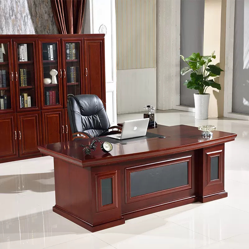 Office Desk, Office Table, Work Desk, Computer Desk, Office Work Table, Study Desk, Writing Desk, Executive Office Desk, Modern Office Desk, Wooden Office Desk, Steel Office Desk, Metal Office Desk, Ergonomic Office Desk, Adjustable Office Desk, Height Adjustable Desk, Standing Desk, Sit Stand Desk, Home Office Desk, Corporate Office Desk, Business Office Desk, Professional Office Desk, Employee Desk, Manager Desk, Director Desk, Reception Desk, Workstation Desk, Office Workstation, Modular Office Desk, Office Furniture, Office Furniture Online, Modern Office Furniture, Premium Office Furniture, Commercial Office Furniture, Corporate Furniture, Workspace Furniture, Office Setup Furniture, Computer Workstation Desk, Laptop Desk, PC Desk, Gaming Office Desk, Designer Desk, Contemporary Office Desk, Minimalist Office Desk, Stylish Office Desk, Luxury Office Desk, Executive Desk, Large Office Desk, Small Office Desk, Compact Office Desk, Space Saving Desk, L Shaped Office Desk, Corner Office Desk, U Shaped Office Desk, Office Desk with Drawers, Office Desk with Storage, Office Desk with Cabinets, Office Desk with Shelves, Office Desk with Keyboard Tray, Office Desk with Cable Management, Office Desk with Monitor Stand, Office Desk with File Cabinet, Office Desk Organizer, Storage Office Desk, Functional Office Desk, Durable Office Desk, Heavy Duty Office Desk, High Quality Office Desk, Premium Work Desk, Comfortable Office Desk, Productivity Desk, Modern Workstation Desk, Employee Workstation, Shared Office Desk, Team Workstation Desk, Office Cubicle Desk, Partition Workstation Desk, Modular Workstation Furniture, Open Office Workstation, Corporate Workstation Desk, Office Interior Furniture, Workplace Solutions, Office Layout Furniture, Professional Workspace Desk, Business Workspace Furniture, Office Desk Design, Modern Desk Design, Ergonomic Workspace Solution, Office Desk for Home Office, Office Desk for Business, Office Desk for Corporate Office, Office Desk for Employees, Office Desk for Managers, Office Desk for Executives, Office Desk for Students, Office Desk for Designers, Office Desk for Programmers, Office Desk for Remote Work, Work From Home Desk, WFH Desk, Office Desk for Productivity, Office Desk for Daily Work, Office Desk for Long Hours, Office Desk with Storage Solution, Office Desk with Modern Design, Office Desk with Premium Finish, Office Desk with Strong Frame, Office Desk with Durable Construction, Office Desk with Spacious Surface, Office Desk with Elegant Design, Office Desk with Cable Organizer, Office Desk with Power Module, Office Desk with CPU Holder, Office Desk with Footrest, Office Desk Online, Buy Office Desk, Best Office Desk, Affordable Office Desk, Premium Office Table, Office Table Design, Modern Office Table, Wooden Work Desk, Solid Wood Office Desk, Engineered Wood Desk, Laminate Office Desk, Melamine Office Desk, Metal Frame Office Desk, Glass Office Desk, Reception Office Desk, Meeting Room Desk, Conference Desk, Training Room Desk, Studio Work Desk, Creative Work Desk, Professional Work Table, Commercial Work Desk, Office Desk Manufacturer, Office Desk Supplier, Office Desk Wholesale, Office Furniture Supplier, Office Furniture Manufacturer, Office Desk Collection, Premium Workspace Furniture, Modern Workspace Solutions, Office Furniture Kenya, Office Desk Kenya, Buy Office Desk Kenya, Corporate Office Setup, Elegant Office Interior, Functional Workspace Furniture, Smart Office Desk, Adjustable Work Table, Standing Office Desk, Electric Standing Desk, Manual Standing Desk, Mobile Office Desk, Folding Office Desk, Portable Office Desk, Office Desk with Wheels, Office Desk with Metal Legs, Office Desk with Wooden Legs, Office Desk for Modern Offices, Office Desk for Small Spaces, Office Desk for Large Offices, Office Desk for Commercial Spaces, Office Desk for Professional Use.