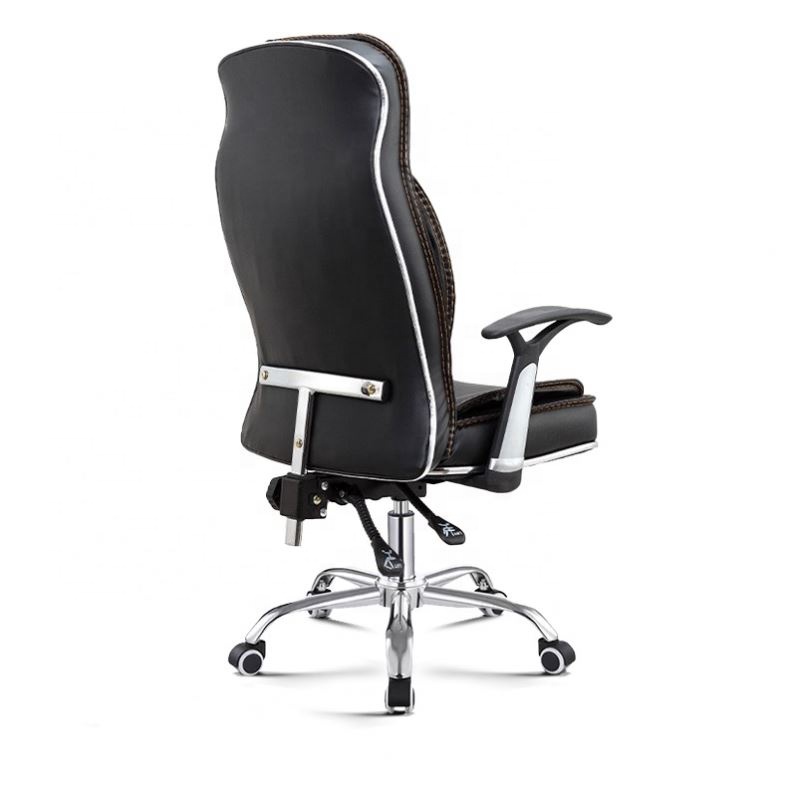 generic office chair, office chair, standard office chair, basic office chair, ergonomic office chair, desk chair, computer chair, workstation chair, task chair, swivel office chair, rolling office chair, wheeled office chair, adjustable office chair, height adjustable chair, gas lift office chair, tilt mechanism chair, 360 swivel chair, mid back office chair, high back office chair, low back office chair, mesh office chair, fabric office chair, leather office chair, PU leather office chair, padded office chair, cushioned office chair, comfortable office chair, simple office chair, modern office chair, contemporary office chair, minimalist office chair, executive office chair, home office chair, study chair, student office chair, computer desk chair, work chair, office seating chair, workplace chair, professional office chair, business office chair, corporate office chair, office furniture chair, durable office chair, heavy duty office chair, lightweight office chair, compact office chair, space saving office chair, adjustable armrest chair, fixed armrest office chair, lumbar support office chair, back support chair, posture support chair, breathable office chair, ergonomic seating chair, office chair with wheels, office chair with casters, black office chair, grey office chair, blue office chair, brown office chair, white office chair, chrome base office chair, metal base office chair, five star base office chair, plastic base office chair, affordable office chair, budget office chair, high quality office chair, entry level office chair, standard workstation chair, everyday office chair, general purpose office chair, multipurpose office chair, functional office chair, reliable office chair, practical office chair, office desk seating, office computer seating, office work seating, office chair for daily use, office chair for long sitting, basic ergonomic chair, standard ergonomic seating, modern workspace chair, productivity office chair, simple ergonomic office chair, office chair without headrest, no frills office chair, essential office furniture chair