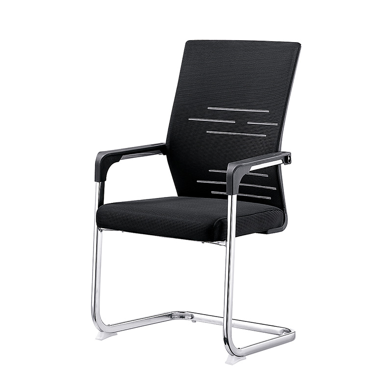 office visitor chair, office visitor's chair, visitor office chair, reception chair, guest office chair, office guest seating, waiting room chair, reception seating, conference visitor chair, executive visitor chair, ergonomic visitor chair, cushioned office chair, padded visitor chair, fabric visitor chair, mesh visitor chair, leatherette visitor chair, PU leather visitor chair, chrome leg visitor chair, metal frame visitor chair, steel office chair, fixed office chair, armless office chair, office reception furniture, commercial office chair, business office seating, corporate office furniture, office lobby chair, meeting room chair, interview chair, client seating, office furniture, workspace chair, modern office chair, contemporary visitor chair, durable office chair, comfortable visitor chair, heavy duty visitor chair, ergonomic seating, premium office chair, affordable office chair, office chair for visitors, reception area furniture, office waiting chair, conference room furniture, office seating solutions, professional office chair, indoor office chair, stylish visitor chair, minimalist office chair, high quality office chair, office décor furniture, visitor seating solution, commercial seating, office chair with back support, fixed base chair, office lounge chair, reception lounge seating, business reception chair, office hospitality chair, office interior furniture, workspace furniture, office equipment, office accessories, executive office furniture, modern workspace seating, visitor chair with cushion, office chair for clients, office chair for reception, office seating furniture, conference seating, meeting chair, office visitor furniture, ergonomic office furniture, premium visitor seating, reception hall chair, office chair supplier, office chair manufacturer, office furniture store, office chair online, buy office visitor chair, best office visitor chair, office chair price, office seating comfort, waiting area furniture, office guest chair, boardroom visitor chair, office chair design, office chair for business, office reception seating, durable guest chair, stylish office seating, professional workspace furniture, office chair for commercial use, reception desk chair, office visitor chair with metal legs, fixed visitor seating, office chair for waiting area, ergonomic guest chair, comfortable office seating, office visitor chair sale, office visitor chair online, modern reception chair, premium guest seating, corporate reception furniture, office seating collection, office furnishing, business furniture, reception furniture, office chair for meeting rooms, office chair with sturdy frame, elegant office chair, office visitor chair furniture, commercial office furniture, workplace seating, office chair comfort, office visitor chair manufacturer, office visitor chair supplier