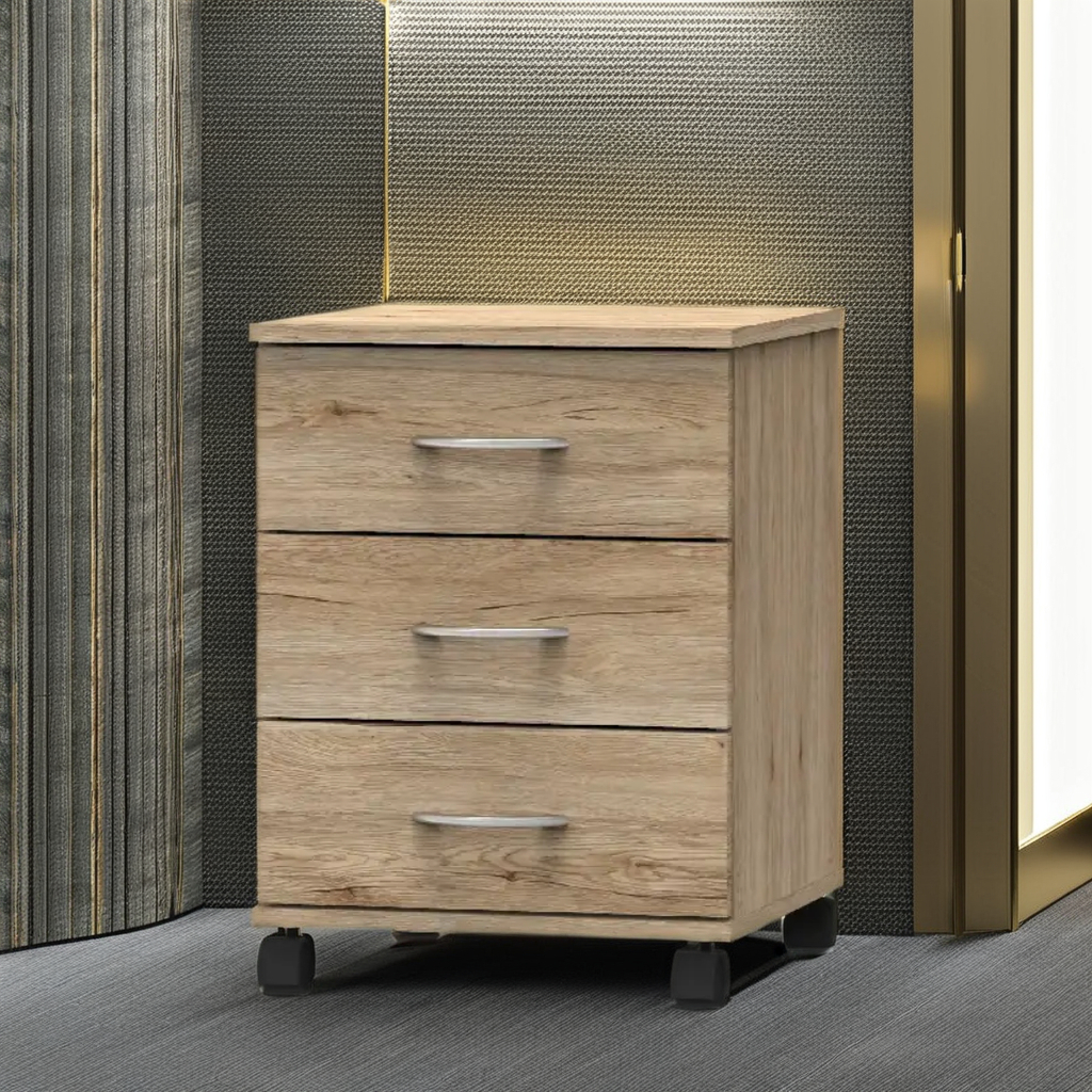 3-Drawer Cabinet, Three Drawer Cabinet, Office Drawer Cabinet, Filing Drawer Cabinet, Storage Drawer Cabinet, Steel Drawer Cabinet, Metal Drawer Cabinet, Office Storage Cabinet, File Cabinet, Mobile Drawer Cabinet, Pedestal Cabinet, Office Pedestal, Under Desk Drawer Cabinet, Lockable Drawer Cabinet, Office Filing Cabinet, Document Storage Cabinet, Document Drawer Cabinet, File Storage Cabinet, Office Organizer Cabinet, Storage Cabinet, Office Furniture, Office Storage Furniture, Modern Office Furniture, Premium Office Cabinet, Corporate Office Storage, Business Storage Cabinet, Workplace Storage Solution, Employee Storage Cabinet, Personal Storage Cabinet, Stationery Storage Cabinet, Document Organizer, File Organizer Cabinet, Archive Storage Cabinet, Records Storage Cabinet, Secure Storage Cabinet, Lockable Office Cabinet, Cabinet with Drawers, Cabinet with Lock, Cabinet with Wheels, Mobile Filing Cabinet, Rolling Drawer Cabinet, Portable Drawer Cabinet, Compact Storage Cabinet, Space Saving Cabinet, Under Desk Storage Cabinet, Office Desk Side Cabinet, Workstation Cabinet, Office Workstation Storage, Executive Drawer Cabinet, Manager Storage Cabinet, Employee Drawer Unit, Professional Office Storage, Commercial Storage Cabinet, Industrial Drawer Cabinet, Heavy Duty Drawer Cabinet, Durable Drawer Cabinet, High Quality Drawer Cabinet, Premium Steel Cabinet, Powder Coated Steel Cabinet, Anti Rust Drawer Cabinet, Metal Office Furniture, Steel Office Furniture, Commercial Office Furniture, Modern Storage Solution, Office Organization Furniture, Office Accessories, Office Essentials, Home Office Cabinet, Home Storage Cabinet, Study Room Cabinet, Workspace Organizer, Utility Drawer Cabinet, Multipurpose Cabinet, Tool Drawer Cabinet, Equipment Storage Cabinet, Supply Storage Cabinet, Office Supply Organizer, Office File Storage, Three Tier Drawer Cabinet, 3 Level Drawer Cabinet, Multi Drawer Cabinet, Office Drawer Unit, Drawer Storage Unit, Filing Storage Solution, Secure File Storage, Professional Filing Solution, Business Office Cabinet, Corporate Storage Furniture, Reception Storage Cabinet, Administrative Storage Cabinet, Library Storage Cabinet, School Storage Cabinet, Hospital Storage Cabinet, Retail Storage Cabinet, Laboratory Storage Cabinet, Warehouse Storage Cabinet, Modern Drawer Unit, Stylish Office Cabinet, Contemporary Storage Cabinet, Minimalist Storage Cabinet, Functional Storage Furniture, Durable Office Storage, Premium Office Organization, Office Cabinet Online, Buy 3 Drawer Cabinet, Best Drawer Cabinet, Affordable Drawer Cabinet, Drawer Cabinet Supplier, Drawer Cabinet Manufacturer, Drawer Cabinet Wholesale, Office Furniture Supplier, Office Furniture Kenya, Drawer Cabinet Kenya, Steel Drawer Cabinet Kenya, Office Storage Kenya, Lockable Office Drawer, Drawer Cabinet with Handles, Drawer Cabinet with Smooth Slides, Drawer Cabinet with Durable Construction, Drawer Cabinet with Premium Finish, Drawer Cabinet with Spacious Storage, Drawer Cabinet for Documents, Drawer Cabinet for Files, Drawer Cabinet for Office Supplies, Drawer Cabinet for Employees, Drawer Cabinet for Corporate Offices, Drawer Cabinet for Home Offices, Drawer Cabinet for Modern Workspaces, Office Storage Cabinet with Lock, Mobile Office Pedestal Cabinet, Three Drawer Filing Unit, Professional Office Drawer Unit, Executive Office Storage, Workspace Organization Solution, Premium Storage Cabinet, Functional Office Furniture, Secure Office Storage Solution.