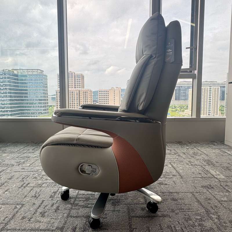 director's chair, directors chair, director office chair, executive director chair, luxury director chair, premium director chair, director seating chair, office director chair, ergonomic director chair, high back director chair, executive office chair, manager chair, CEO office chair, professional office chair, corporate office chair, business office chair, leather director chair, fabric director chair, mesh director chair, upholstered director chair, padded director chair, cushioned director chair, comfortable director chair, modern director chair, contemporary director chair, stylish director chair, elegant director chair, executive seating, office executive seating, premium office seating, luxury office furniture, office furniture chair, workstation director chair, swivel director chair, ergonomic swivel chair, adjustable director chair, height adjustable director chair, reclining director chair, tilt mechanism chair, lumbar support director chair, back support office chair, posture support chair, headrest director chair, adjustable armrest chair, rolling director chair, wheeled office chair, 360 swivel office chair, gas lift director chair, heavy duty director chair, durable office chair, long hours office chair, comfortable work chair, boardroom director chair, conference room chair, meeting chair, executive meeting chair, corporate meeting chair, professional workspace chair, home office director chair, office desk chair, computer office chair, modern workspace furniture, black leather director chair, brown leather director chair, grey office chair, white executive chair, chrome base director chair, metal base office chair, five star base chair, premium leather office chair, genuine leather director chair, PU leather director chair, faux leather office chair, ergonomic workstation chair, office chair with lumbar support, office chair with headrest, office chair for professionals, executive office furniture, business workspace seating, high quality director chair, affordable executive chair, stylish office seating solution, functional office chair, premium corporate seating, modern executive chair, sophisticated office furniture, professional executive seating, comfortable boardroom seating.