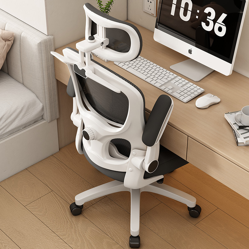 Ergonomic Mesh Chair, Mesh Office Chair, Ergonomic Office Chair, Office Mesh Chair, Breathable Mesh Chair, Executive Mesh Chair, Adjustable Mesh Chair, Computer Mesh Chair, Task Chair, Office Task Chair, Swivel Mesh Chair, High Back Mesh Chair, Mid Back Mesh Chair, Lumbar Support Chair, Adjustable Office Chair, Comfortable Office Chair, Modern Office Chair, Professional Office Chair, Corporate Office Chair, Work Chair, Desk Chair, Employee Office Chair, Manager Chair, Executive Office Furniture, Ergonomic Seating, Office Seating, Office Furniture, Workspace Chair, Business Office Chair, Mesh Back Chair, Mesh Chair with Armrests, Adjustable Armrest Chair, Reclining Mesh Chair, Height Adjustable Chair, 360 Degree Swivel Chair, Rolling Office Chair, Caster Chair, Pneumatic Office Chair, Posture Support Chair, Back Support Office Chair, Healthy Sitting Chair, Productivity Chair, Premium Office Chair, Durable Mesh Chair, Heavy Duty Office Chair, Commercial Office Chair, Conference Mesh Chair, Meeting Room Chair, Training Room Chair, Reception Mesh Chair, Visitor Mesh Chair, Home Office Chair, Study Chair, Computer Desk Chair, Gaming Mesh Chair, Modern Ergonomic Seating, Office Chair with Headrest, Mesh Chair with Footrest, Breathable Office Seating, Comfortable Work Chair, Office Chair for Long Hours, Executive Work Chair, Office Chair for Professionals, Office Setup Furniture, Contemporary Office Furniture, Stylish Office Chair, Luxury Office Chair, Affordable Office Chair, High Quality Office Chair, Ergonomic Workstation Chair, Office Chair Supplier, Office Furniture Supplier, Buy Ergonomic Mesh Chair Online, Best Ergonomic Office Chair, Ergonomic Chair Price, Office Chair Kenya, Ergonomic Chair Kenya, Mesh Chair Kenya, Office Furniture Kenya, Office Chair Nairobi, Ergonomic Seating Kenya, Corporate Furniture Kenya, Commercial Office Furniture Kenya, Modern Workspace Furniture, Professional Workspace Solutions, Office Interior Furniture, Business Furniture, Adjustable Lumbar Support Chair, Office Chair with Breathable Back, Mesh Executive Chair, Office Chair with Tilt Mechanism, Office Chair with Locking Recline, Comfortable Desk Chair, Office Work Chair, Employee Seating Solution, Corporate Office Seating, Flexible Office Furniture, Premium Mesh Office Chair, Durable Office Seating, Office Chair for Remote Work, Home Office Ergonomic Chair, Adjustable Computer Chair, Office Chair with Wheels, Office Chair with Cushion Seat, Ergonomic Task Seating, Office Furniture Solutions, Workspace Ergonomic Solutions, Modern Office Seating, Executive Office Chair, Commercial Seating Furniture, Office Chair Manufacturer, Office Chair Distributor, Office Furniture Dealers Kenya, Quality Ergonomic Chair, Affordable Mesh Office Chair, Professional Office Seating, Office Productivity Chair, Smart Office Chair, Contemporary Mesh Chair, Minimalist Office Chair, Ergonomic Desk Seating, Office Chair for Business, Long Lasting Office Chair, Comfortable Mesh Work Chair, Office Chair Design, Premium Ergonomic Furniture, Office Seating Solutions, Workplace Comfort Chair, Office Wellness Furniture, Healthy Workspace Chair, Office Chair Online, Office Furniture East Africa