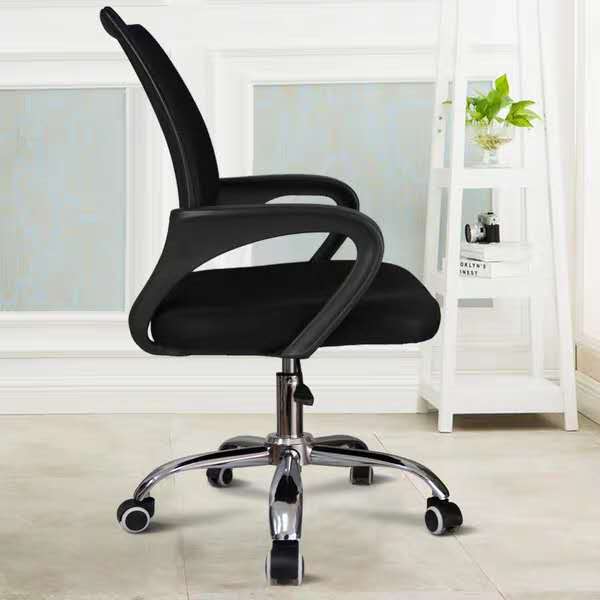 Swivel Task Chair, Task Chair, Swivel Office Chair, Office Task Chair, Ergonomic Task Chair, Office Chair, Executive Task Chair, Mesh Task Chair, Leather Task Chair, Fabric Task Chair, Adjustable Task Chair, Comfortable Task Chair, Modern Task Chair, Professional Office Chair, Business Office Chair, Corporate Office Chair, Computer Task Chair, Desk Task Chair, Workstation Chair, Office Desk Chair, Computer Office Chair, Ergonomic Office Chair, High Back Task Chair, Mid Back Task Chair, Swivel Desk Chair, Rolling Office Chair, Office Chair With Wheels, 360 Degree Swivel Chair, Adjustable Height Chair, Reclining Task Chair, Tilt Function Chair, Office Chair With Armrests, Office Chair With Lumbar Support, Lumbar Support Chair, Back Support Office Chair, Neck Support Chair, Spine Support Chair, Posture Support Chair, Healthy Sitting Chair, Orthopedic Office Chair, Staff Office Chair, Employee Office Chair, Reception Office Chair, Home Office Chair, Work From Home Chair, Study Chair, Office Furniture Chair, Office Seating Chair, Modern Office Furniture, Executive Office Furniture, Corporate Office Furniture, Commercial Office Furniture, Office Interior Furniture, Workspace Comfort Chair, Professional Seating Furniture, Durable Task Chair, Heavy Duty Office Chair, High Quality Task Chair, Stylish Office Chair, Contemporary Office Chair, Designer Office Chair, Minimalist Office Chair, Premium Office Furniture, Conference Room Chair, Meeting Room Chair, Visitor Chair, Productivity Office Chair, Smart Office Chair, Advanced Ergonomic Chair, Functional Office Chair, Office Chair For Professionals, Office Chair For Business, Office Chair For Home Office, Office Chair For Computer Desk, Office Chair For Remote Work, Buy Swivel Task Chair, Swivel Task Chair Online, Task Chair Supplier, Task Chair Manufacturer, Office Furniture Supplier, Best Swivel Task Chair, Affordable Task Chair, Office Chair Collection, Office Chair Design, Comfortable Office Seating, Corporate Office Seating, Professional Workspace Chair, Office Comfort Solution.