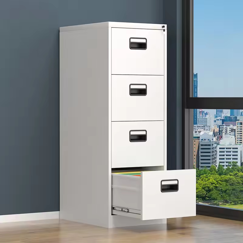 4 Drawer Cabinet, Four Drawer Cabinet, 4 Drawer Filing Cabinet, Four Drawer Filing Cabinet, Office 4 Drawer Cabinet, Filing Cabinet, File Cabinet, Office Filing Cabinet, File Storage Cabinet, Document Storage Cabinet, Office Storage Cabinet, Metal Filing Cabinet, Steel Filing Cabinet, Wooden Drawer Cabinet, Lockable Filing Cabinet, Lockable Drawer Cabinet, Mobile Drawer Cabinet, Rolling Drawer Cabinet, Pedestal Drawer Cabinet, Office Pedestal Cabinet, Under Desk Drawer Cabinet, Desk Side Cabinet, Office Furniture Cabinet, Workspace Storage Cabinet, Document Filing Cabinet, Records Storage Cabinet, Archive Cabinet, File Organizer Cabinet, Office Cabinet With Drawers, Drawer Storage Unit, Four Drawer Storage Cabinet, Secure Storage Cabinet, Cabinet With Lock, Key Lock Drawer Cabinet, Confidential Document Cabinet, Employee File Cabinet, Office Records Cabinet, Office Supplies Cabinet, Stationery Storage Cabinet, Paper Storage Cabinet, Business Storage Cabinet, Corporate Office Cabinet, Executive Storage Cabinet, Administrative Storage Cabinet, Reception Storage Cabinet, Commercial Storage Cabinet, Industrial Storage Cabinet, Heavy Duty Drawer Cabinet, Durable Storage Cabinet, Premium Drawer Cabinet, Modern Storage Cabinet, Contemporary Drawer Cabinet, Minimalist Storage Cabinet, Compact Drawer Cabinet, Large Storage Cabinet, Space Saving Cabinet, Multipurpose Storage Cabinet, Utility Storage Cabinet, Office Organization Cabinet, Workspace Organization Furniture, Modern Office Furniture, Office Interior Furniture, Professional Storage Unit, Secure File Storage Cabinet, Records Management Cabinet, Filing System Cabinet, Office Equipment Storage Cabinet, Office Storage Solutions, Business Filing Solutions, Professional Filing Cabinet, Office Furniture Storage, High Quality Drawer Cabinet, Affordable Drawer Cabinet, Stylish Office Cabinet, Functional Storage Cabinet, Office Cabinet Supplier, Drawer Cabinet Manufacturer, Office Furniture Supplier, Buy 4 Drawer Cabinet, 4 Drawer Cabinet Online, Best 4 Drawer Cabinet, Office Cabinet Design, Office Cabinet Collection, Smart Office Storage, Advanced Storage Cabinet, Office Desk Cabinet, Computer Desk Cabinet, Manager Office Cabinet, 4 Drawer Steel Cabinet, 4 Drawer Metal Cabinet, 4 Drawer Wooden Cabinet, Commercial Office Furniture, Professional Workspace Storage, Secure Office Cabinet, Office File Storage Solutions, Heavy Duty Filing Cabinet.