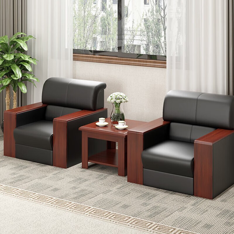 Reception Sofa, reception sofa set, office reception sofa, waiting area sofa, lobby sofa, office sofa, reception seating, office seating furniture, visitor sofa, guest sofa, waiting room sofa, lounge sofa, office lounge furniture, reception furniture, office furniture, commercial sofa, corporate reception sofa, executive reception sofa, modern reception sofa, contemporary reception sofa, luxury reception sofa, premium reception sofa, stylish reception sofa, elegant reception sofa, comfortable reception sofa, ergonomic sofa, upholstered reception sofa, leather reception sofa, fabric reception sofa, cushioned reception sofa, padded office sofa, modular reception sofa, sectional reception sofa, three seater sofa, two seater sofa, single seater sofa, reception sofa set with chairs, office lounge sofa, business office sofa, professional office sofa, workplace sofa, corporate office furniture, business furniture, commercial office furniture, office interior furniture, office décor furniture, reception area furniture, lobby furniture, waiting room furniture, visitor seating furniture, guest waiting sofa, front office sofa, customer seating sofa, client reception sofa, executive lounge sofa, manager office sofa, boardroom lounge sofa, conference lounge seating, hotel reception sofa, clinic waiting sofa, hospital reception sofa, bank reception sofa, showroom reception sofa, salon waiting sofa, retail waiting sofa, modern office seating, professional seating solution, office comfort furniture, ergonomic seating solution, premium office seating, durable reception sofa, heavy duty sofa, high quality office sofa, long lasting reception sofa, comfortable waiting sofa, spacious reception sofa, compact reception sofa, small office sofa, large reception sofa, corner reception sofa, curved reception sofa, straight reception sofa, minimalist reception sofa, classic reception sofa, designer reception sofa, luxury office lounge sofa, executive office furniture, office setup furniture, workspace furniture, hospitality furniture, reception area seating, waiting area seating solution, office lounge seating, visitor lounge furniture, reception sofa supplier, sofa manufacturer, office furniture supplier, office furniture manufacturer, office furniture wholesaler, office furniture retailer, buy reception sofa, reception sofa online, reception sofa sale, reception sofa price, affordable reception sofa, premium reception sofa Kenya, office furniture Kenya, Nairobi office furniture, reception sofa Kenya, office seating Kenya, modern office solutions, office furnishing solution, office renovation furniture, office planning furniture, office improvement furniture, reception sofa collection, reception sofa catalogue, reception sofa design, reception sofa style, reception sofa solution, reception sofa comfort, reception sofa support, reception sofa durability, reception sofa quality, reception sofa workspace, reception sofa office setup, reception sofa business furniture, reception sofa corporate furniture, reception sofa professional furniture, reception sofa premium quality, reception sofa durable construction, reception sofa modern design, reception sofa elegant finish, reception sofa functional furniture, reception sofa practical seating, reception sofa reliable seating, reception sofa commercial furniture, reception sofa hospitality seating, reception sofa executive seating, reception sofa waiting room solution, reception sofa lobby seating, reception sofa office interior, reception sofa office décor, reception sofa long lasting furniture, reception sofa comfortable workspace, reception sofa professional environment, reception sofa business environment.
