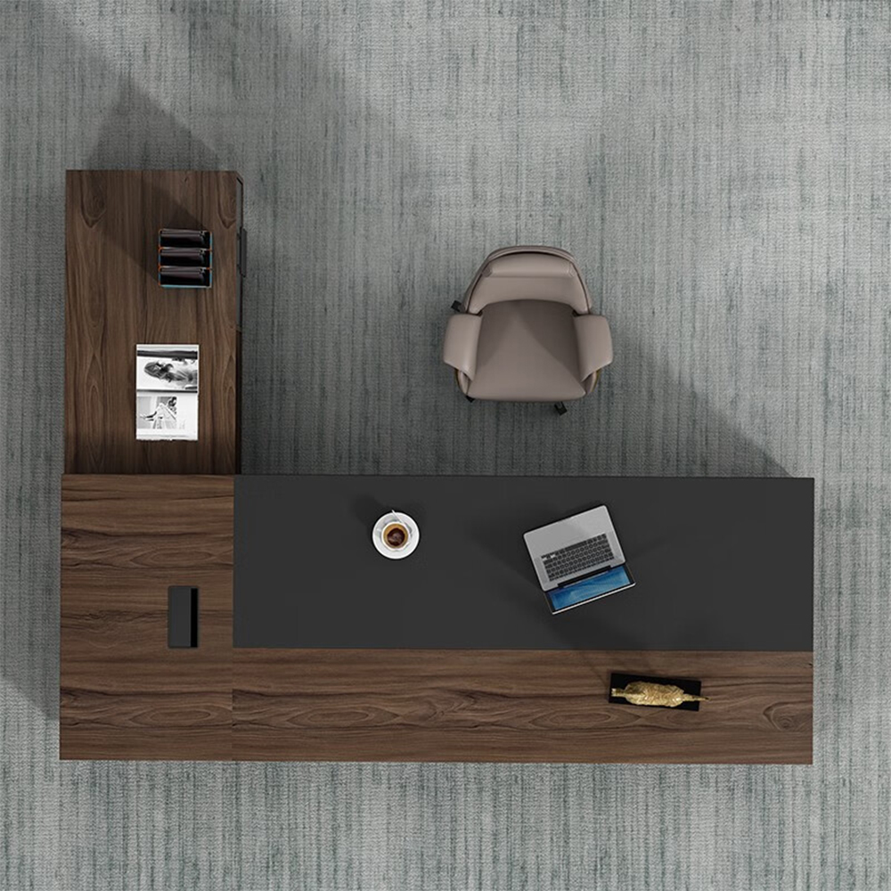 L Shaped Office Desk, L-Shaped Office Desk, L Shape Office Desk, L Shaped Executive Desk, Corner Office Desk, Corner Workstation Desk, Executive Office Desk, Office Desk, Office Workstation, Computer Office Desk, Computer Workstation Desk, Office Computer Table, Workstation Desk, Executive Workstation, Modern Office Desk, Ergonomic Office Desk, Professional Office Desk, Business Office Desk, Corporate Office Desk, Commercial Office Desk, Home Office L Shaped Desk, Work From Home Desk, Wooden L Shaped Desk, Metal Office Desk, Steel Office Desk, Premium Office Desk, Luxury Office Desk, Large Office Desk, Spacious Office Desk, Dual Monitor Desk, Multi Monitor Desk, Office Desk With Drawers, Office Desk With Storage, Office Desk With Cabinet, Office Desk With Shelves, Office Desk With File Storage, Office Desk With Cable Management, Modular Office Desk, Adjustable Office Desk, Height Adjustable Desk, Standing Office Desk, Contemporary Office Desk, Designer Office Desk, Stylish Office Desk, Minimalist Office Desk, Durable Office Desk, Heavy Duty Office Desk, High Quality Office Desk, Affordable Office Desk, Space Saving Office Desk, Productivity Desk, Workspace Desk, Office Furniture, Modern Office Furniture, Executive Office Furniture, Corporate Office Furniture, Office Interior Furniture, Workspace Furniture, Office Setup Furniture, Smart Office Desk, Advanced Office Desk, Functional Office Desk, Manager Office Desk, CEO Office Desk, Director Office Desk, Administrative Office Desk, Reception Office Desk, Professional Workspace Furniture, Business Workspace Solutions, Office Organization Desk, Office Storage Desk, Office Desk For Business, Office Desk For Professionals, Office Desk For Home Office, Office Desk Online, Buy L Shaped Office Desk, L Shaped Desk Supplier, Office Desk Manufacturer, Office Furniture Supplier, Office Desk Collection, Office Desk Design, Modern Business Desk, Office Productivity Furniture, Executive Corner Desk, Corner Computer Desk, Commercial Workstation Desk, Premium Workspace Solutions, Best L Shaped Office Desk, Executive Workspace Desk, Office Furniture Online, Office Work Table, Functional Workspace Furniture, Professional Office Setup, Modern Workspace Solutions.