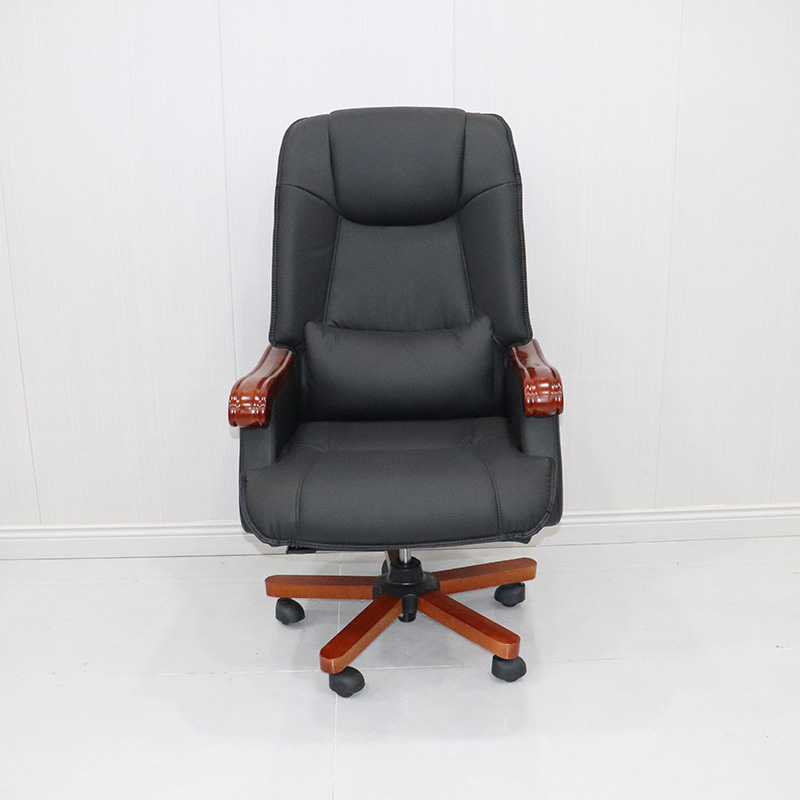 director high back seat, director high back chair, high back director office chair, executive director chair, ergonomic director seat, premium director office chair, luxury high back office chair, executive high back seat, high back managerial chair, director swivel chair, director office seating chair, corporate director chair, CEO high back chair, premium executive seating chair, leather director high back chair, faux leather director chair, PU leather high back chair, mesh high back director chair, cushioned director chair, padded high back office chair, ergonomic back support director chair, lumbar support director seat, adjustable high back director chair, reclining director chair, tilt mechanism director chair, swivel base director chair, rolling director office chair, wheeled high back chair, heavy duty director chair, durable office director chair, professional director seating, modern director office chair, contemporary high back chair, minimalist executive director chair, stylish office director seat, black director high back chair, brown leather director chair, grey office director chair, luxury managerial chair, premium office seating solution, high end director chair, executive workstation high back chair, office boss chair high back, boardroom director chair, conference director seating chair, meeting room high back chair, corporate office furniture chair, office leadership chair, long hours office chair, posture support high back chair, back pain relief director chair, ergonomic office workstation chair, adjustable height director chair, gas lift director chair, chrome base director chair, metal base executive chair, five star base director chair, headrest high back director chair, armrest padded director chair, comfortable director office seating, professional workspace chair, home office director chair, business executive high back chair, office computer director chair, modern ergonomic office furniture, high quality director seat, affordable director chair, premium leather office seating, executive comfort chair, office productivity chair, stylish executive workspace chair