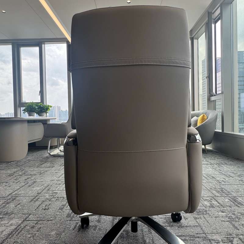 director's chair, directors chair, director office chair, executive director chair, luxury director chair, premium director chair, director seating chair, office director chair, ergonomic director chair, high back director chair, executive office chair, manager chair, CEO office chair, professional office chair, corporate office chair, business office chair, leather director chair, fabric director chair, mesh director chair, upholstered director chair, padded director chair, cushioned director chair, comfortable director chair, modern director chair, contemporary director chair, stylish director chair, elegant director chair, executive seating, office executive seating, premium office seating, luxury office furniture, office furniture chair, workstation director chair, swivel director chair, ergonomic swivel chair, adjustable director chair, height adjustable director chair, reclining director chair, tilt mechanism chair, lumbar support director chair, back support office chair, posture support chair, headrest director chair, adjustable armrest chair, rolling director chair, wheeled office chair, 360 swivel office chair, gas lift director chair, heavy duty director chair, durable office chair, long hours office chair, comfortable work chair, boardroom director chair, conference room chair, meeting chair, executive meeting chair, corporate meeting chair, professional workspace chair, home office director chair, office desk chair, computer office chair, modern workspace furniture, black leather director chair, brown leather director chair, grey office chair, white executive chair, chrome base director chair, metal base office chair, five star base chair, premium leather office chair, genuine leather director chair, PU leather director chair, faux leather office chair, ergonomic workstation chair, office chair with lumbar support, office chair with headrest, office chair for professionals, executive office furniture, business workspace seating, high quality director chair, affordable executive chair, stylish office seating solution, functional office chair, premium corporate seating, modern executive chair, sophisticated office furniture, professional executive seating, comfortable boardroom seating.