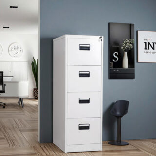 4 Drawer Cabinet, Four Drawer Cabinet, 4 Drawer Filing Cabinet, Four Drawer Filing Cabinet, Office 4 Drawer Cabinet, Filing Cabinet, File Cabinet, Office Filing Cabinet, File Storage Cabinet, Document Storage Cabinet, Office Storage Cabinet, Metal Filing Cabinet, Steel Filing Cabinet, Wooden Drawer Cabinet, Lockable Filing Cabinet, Lockable Drawer Cabinet, Mobile Drawer Cabinet, Rolling Drawer Cabinet, Pedestal Drawer Cabinet, Office Pedestal Cabinet, Under Desk Drawer Cabinet, Desk Side Cabinet, Office Furniture Cabinet, Workspace Storage Cabinet, Document Filing Cabinet, Records Storage Cabinet, Archive Cabinet, File Organizer Cabinet, Office Cabinet With Drawers, Drawer Storage Unit, Four Drawer Storage Cabinet, Secure Storage Cabinet, Cabinet With Lock, Key Lock Drawer Cabinet, Confidential Document Cabinet, Employee File Cabinet, Office Records Cabinet, Office Supplies Cabinet, Stationery Storage Cabinet, Paper Storage Cabinet, Business Storage Cabinet, Corporate Office Cabinet, Executive Storage Cabinet, Administrative Storage Cabinet, Reception Storage Cabinet, Commercial Storage Cabinet, Industrial Storage Cabinet, Heavy Duty Drawer Cabinet, Durable Storage Cabinet, Premium Drawer Cabinet, Modern Storage Cabinet, Contemporary Drawer Cabinet, Minimalist Storage Cabinet, Compact Drawer Cabinet, Large Storage Cabinet, Space Saving Cabinet, Multipurpose Storage Cabinet, Utility Storage Cabinet, Office Organization Cabinet, Workspace Organization Furniture, Modern Office Furniture, Office Interior Furniture, Professional Storage Unit, Secure File Storage Cabinet, Records Management Cabinet, Filing System Cabinet, Office Equipment Storage Cabinet, Office Storage Solutions, Business Filing Solutions, Professional Filing Cabinet, Office Furniture Storage, High Quality Drawer Cabinet, Affordable Drawer Cabinet, Stylish Office Cabinet, Functional Storage Cabinet, Office Cabinet Supplier, Drawer Cabinet Manufacturer, Office Furniture Supplier, Buy 4 Drawer Cabinet, 4 Drawer Cabinet Online, Best 4 Drawer Cabinet, Office Cabinet Design, Office Cabinet Collection, Smart Office Storage, Advanced Storage Cabinet, Office Desk Cabinet, Computer Desk Cabinet, Manager Office Cabinet, 4 Drawer Steel Cabinet, 4 Drawer Metal Cabinet, 4 Drawer Wooden Cabinet, Commercial Office Furniture, Professional Workspace Storage, Secure Office Cabinet, Office File Storage Solutions, Heavy Duty Filing Cabinet.