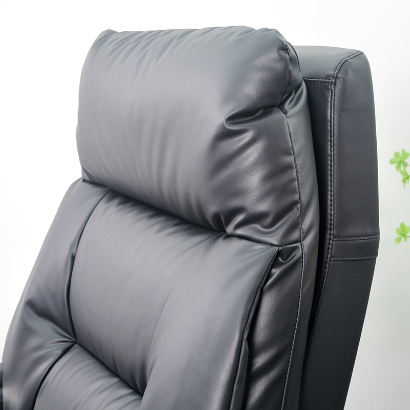director's chair, directors chair, director office chair, executive director chair, luxury director chair, premium director chair, director seating chair, office director chair, ergonomic director chair, high back director chair, executive office chair, manager chair, CEO office chair, professional office chair, corporate office chair, business office chair, leather director chair, fabric director chair, mesh director chair, upholstered director chair, padded director chair, cushioned director chair, comfortable director chair, modern director chair, contemporary director chair, stylish director chair, elegant director chair, executive seating, office executive seating, premium office seating, luxury office furniture, office furniture chair, workstation director chair, swivel director chair, ergonomic swivel chair, adjustable director chair, height adjustable director chair, reclining director chair, tilt mechanism chair, lumbar support director chair, back support office chair, posture support chair, headrest director chair, adjustable armrest chair, rolling director chair, wheeled office chair, 360 swivel office chair, gas lift director chair, heavy duty director chair, durable office chair, long hours office chair, comfortable work chair, boardroom director chair, conference room chair, meeting chair, executive meeting chair, corporate meeting chair, professional workspace chair, home office director chair, office desk chair, computer office chair, modern workspace furniture, black leather director chair, brown leather director chair, grey office chair, white executive chair, chrome base director chair, metal base office chair, five star base chair, premium leather office chair, genuine leather director chair, PU leather director chair, faux leather office chair, ergonomic workstation chair, office chair with lumbar support, office chair with headrest, office chair for professionals, executive office furniture, business workspace seating, high quality director chair, affordable executive chair, stylish office seating solution, functional office chair, premium corporate seating, modern executive chair, sophisticated office furniture, professional executive seating, comfortable boardroom seating.