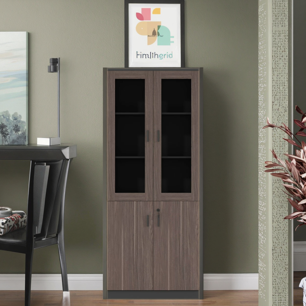 2-door cabinet, two door cabinet, 2 door storage cabinet, office 2-door cabinet, metal 2-door cabinet, steel 2-door cabinet, wooden 2-door cabinet, MDF 2-door cabinet, laminate 2-door cabinet, lockable 2-door cabinet, secure 2-door cabinet, heavy duty 2-door cabinet, durable office cabinet, office storage cabinet, office cupboard, storage cupboard cabinet, filing cabinet, document storage cabinet, office filing cabinet, archive storage cabinet, record storage cabinet, stationery cabinet, office supplies cabinet, workplace storage cabinet, commercial storage cabinet, industrial storage cabinet, corporate office cabinet, home office cabinet, professional office furniture cabinet, modern 2-door cabinet, premium storage cabinet, minimalist office cabinet, contemporary cabinet design, tall storage cabinet, floor standing cabinet, vertical storage cabinet, adjustable shelf cabinet, multi purpose storage cabinet, office organization cabinet, A4 file cabinet, legal document cabinet, locking filing cabinet, key lock cabinet, digital lock cabinet, anti theft cabinet, secure document storage cabinet, space saving office cabinet, compact storage cabinet, large storage cabinet, powder coated steel cabinet, rust resistant cabinet, corrosion resistant cabinet, scratch resistant cabinet, black 2-door cabinet, white 2-door cabinet, grey office cabinet, brown wooden cabinet, walnut office cabinet, oak storage cabinet, executive office cabinet, manager office storage cabinet, administrative cabinet, business storage cabinet, professional workspace cabinet, office interior storage furniture, side storage cabinet, office credenza cabinet, wall mounted cabinet, multifunction office cabinet, organizational storage solution, office efficiency cabinet, premium office storage furniture, functional office cabinet, elegant office storage solution, high quality office cabinet, affordable storage cabinet, durable workplace storage solution, modern workplace cabinet, corporate storage furniture, office furniture storage system, secure filing cabinet, business organization cabinet, office document cabinet with shelves, office storage cabinet with doors, practical office cabinet, reliable storage cabinet, office essentials storage cabinet.