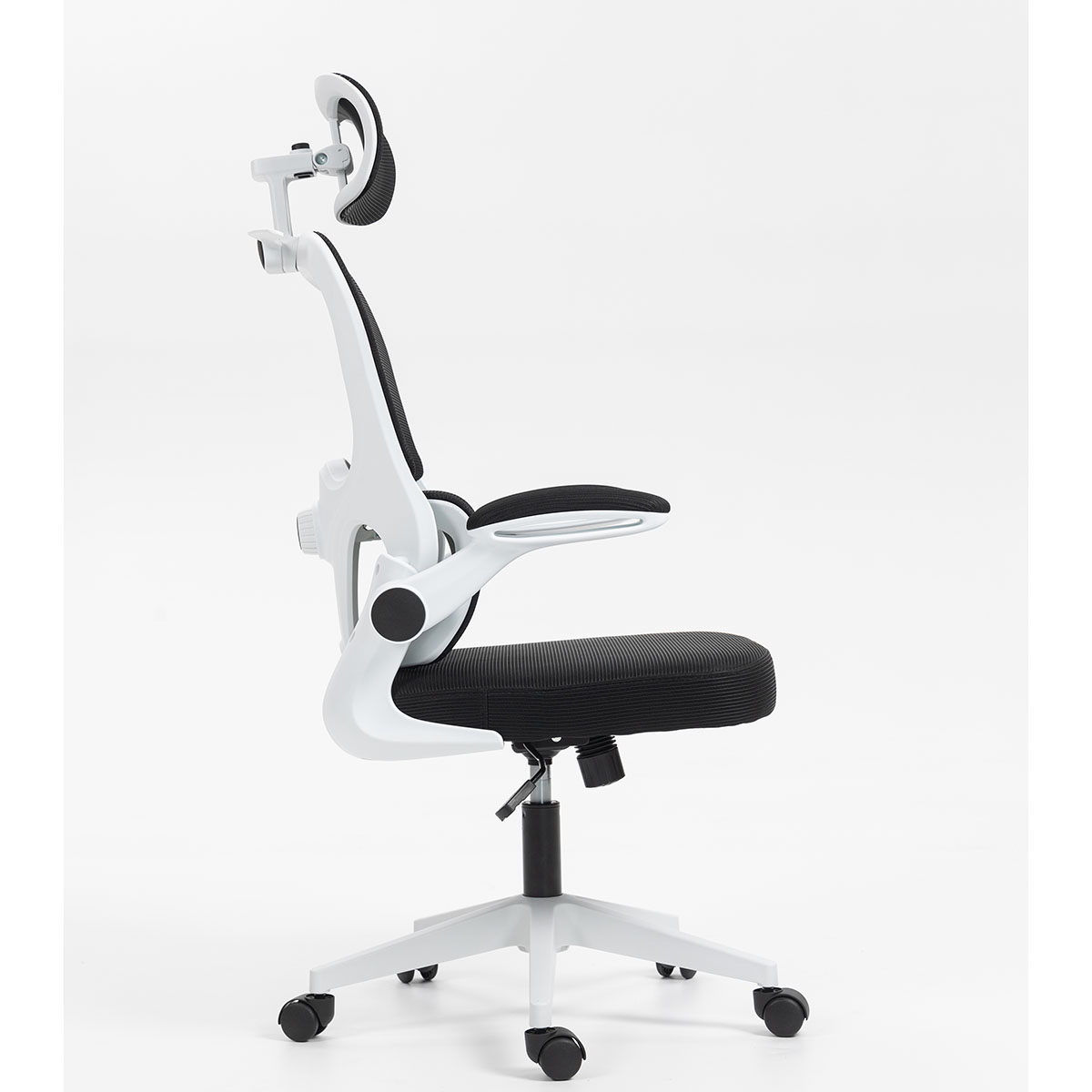 Ergonomic Mesh Chair, Mesh Office Chair, Ergonomic Office Chair, Office Mesh Chair, Breathable Mesh Chair, Executive Mesh Chair, Adjustable Mesh Chair, Computer Mesh Chair, Task Chair, Office Task Chair, Swivel Mesh Chair, High Back Mesh Chair, Mid Back Mesh Chair, Lumbar Support Chair, Adjustable Office Chair, Comfortable Office Chair, Modern Office Chair, Professional Office Chair, Corporate Office Chair, Work Chair, Desk Chair, Employee Office Chair, Manager Chair, Executive Office Furniture, Ergonomic Seating, Office Seating, Office Furniture, Workspace Chair, Business Office Chair, Mesh Back Chair, Mesh Chair with Armrests, Adjustable Armrest Chair, Reclining Mesh Chair, Height Adjustable Chair, 360 Degree Swivel Chair, Rolling Office Chair, Caster Chair, Pneumatic Office Chair, Posture Support Chair, Back Support Office Chair, Healthy Sitting Chair, Productivity Chair, Premium Office Chair, Durable Mesh Chair, Heavy Duty Office Chair, Commercial Office Chair, Conference Mesh Chair, Meeting Room Chair, Training Room Chair, Reception Mesh Chair, Visitor Mesh Chair, Home Office Chair, Study Chair, Computer Desk Chair, Gaming Mesh Chair, Modern Ergonomic Seating, Office Chair with Headrest, Mesh Chair with Footrest, Breathable Office Seating, Comfortable Work Chair, Office Chair for Long Hours, Executive Work Chair, Office Chair for Professionals, Office Setup Furniture, Contemporary Office Furniture, Stylish Office Chair, Luxury Office Chair, Affordable Office Chair, High Quality Office Chair, Ergonomic Workstation Chair, Office Chair Supplier, Office Furniture Supplier, Buy Ergonomic Mesh Chair Online, Best Ergonomic Office Chair, Ergonomic Chair Price, Office Chair Kenya, Ergonomic Chair Kenya, Mesh Chair Kenya, Office Furniture Kenya, Office Chair Nairobi, Ergonomic Seating Kenya, Corporate Furniture Kenya, Commercial Office Furniture Kenya, Modern Workspace Furniture, Professional Workspace Solutions, Office Interior Furniture, Business Furniture, Adjustable Lumbar Support Chair, Office Chair with Breathable Back, Mesh Executive Chair, Office Chair with Tilt Mechanism, Office Chair with Locking Recline, Comfortable Desk Chair, Office Work Chair, Employee Seating Solution, Corporate Office Seating, Flexible Office Furniture, Premium Mesh Office Chair, Durable Office Seating, Office Chair for Remote Work, Home Office Ergonomic Chair, Adjustable Computer Chair, Office Chair with Wheels, Office Chair with Cushion Seat, Ergonomic Task Seating, Office Furniture Solutions, Workspace Ergonomic Solutions, Modern Office Seating, Executive Office Chair, Commercial Seating Furniture, Office Chair Manufacturer, Office Chair Distributor, Office Furniture Dealers Kenya, Quality Ergonomic Chair, Affordable Mesh Office Chair, Professional Office Seating, Office Productivity Chair, Smart Office Chair, Contemporary Mesh Chair, Minimalist Office Chair, Ergonomic Desk Seating, Office Chair for Business, Long Lasting Office Chair, Comfortable Mesh Work Chair, Office Chair Design, Premium Ergonomic Furniture, Office Seating Solutions, Workplace Comfort Chair, Office Wellness Furniture, Healthy Workspace Chair, Office Chair Online, Office Furniture East Africa