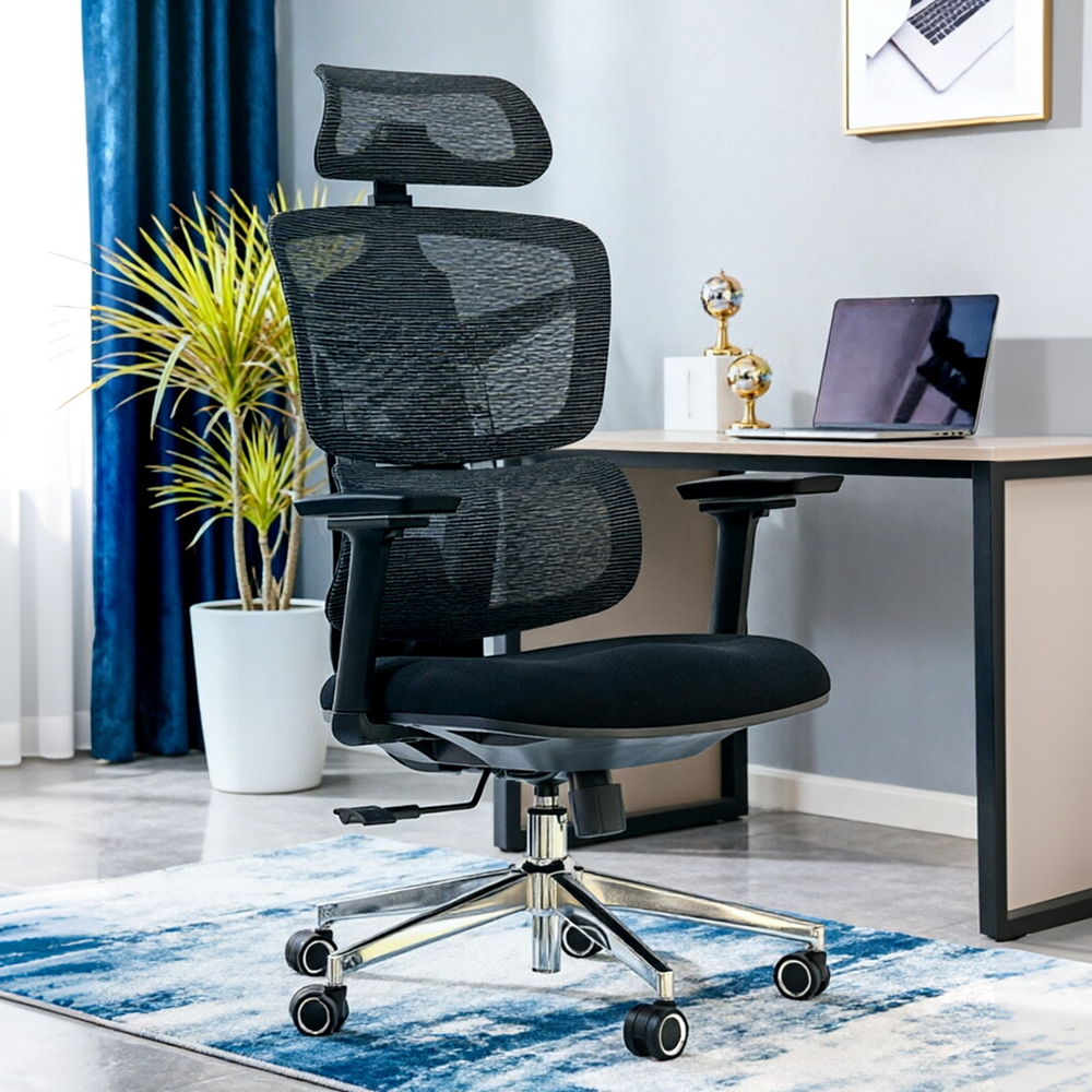 Orthopedic Staff Chair, Ergonomic Staff Chair, Orthopedic Office Chair, Orthopedic Computer Chair, Orthopedic Desk Chair, Ergonomic Office Chair, Ergonomic Staff Seating, Lumbar Support Office Chair, Adjustable Orthopedic Chair, Mesh Orthopedic Chair, High Back Staff Chair, Medium Back Staff Chair, Executive Orthopedic Chair, Office Staff Chair, Comfortable Office Chair, Spine Support Chair, Back Support Office Chair, Ergonomic Task Chair, Adjustable Office Chair, Swivel Staff Chair, Rolling Office Chair, Pneumatic Office Chair, Height Adjustable Staff Chair, Orthopedic Work Chair, Office Seating Solution, Employee Office Chair, Commercial Office Chair, Modern Staff Chair, Mesh Back Office Chair, Fabric Staff Chair, Cushioned Office Chair, Breathable Mesh Chair, Posture Support Chair, Office Ergonomic Seating, Professional Staff Chair, Heavy Duty Office Chair, Durable Staff Chair, Contemporary Office Chair, Comfortable Staff Seating, Adjustable Armrest Chair, Flip Up Armrest Chair, Fixed Armrest Office Chair, Reclining Orthopedic Chair, Tilt Mechanism Office Chair, Executive Staff Seating, Healthcare Office Chair, Orthopedic Seating Solution, Premium Office Chair, Luxury Staff Chair, Office Furniture Chair, Commercial Seating Chair, Workspace Chair, Employee Seating, Office Task Chair, Workstation Chair, Home Office Orthopedic Chair, Corporate Office Chair, Ergonomic Mesh Chair, Orthopedic Executive Chair, Staff Room Chair, Reception Office Chair, Conference Office Chair, Office Visitor Chair, Daily Use Office Chair, Long Hours Office Chair, Comfortable Work Chair, Adjustable Lumbar Chair, Spine Care Office Chair, Neck Support Office Chair, Shoulder Support Chair, Ergonomic Backrest Chair, Pressure Relief Office Chair, Seat Cushion Office Chair, Premium Ergonomic Chair, Office Comfort Chair, Healthy Sitting Chair, Productivity Office Chair, Professional Ergonomic Seating, High Quality Staff Chair, Office Chair with Wheels, Smooth Rolling Office Chair, 360 Degree Swivel Chair, Adjustable Seat Height Chair, Office Chair with Lumbar Support, Office Chair with Headrest, Mesh Task Chair, Ergonomic Computer Chair, Office Chair for Staff, Staff Desk Chair, Staff Work Chair, Durable Ergonomic Chair, Office Furniture Seating, Modern Workspace Chair, Office Interior Chair, Commercial Ergonomic Chair, Orthopedic Office Furniture, Modern Ergonomic Staff Chair, Adjustable Orthopedic Office Chair, Best Staff Office Chair, Quality Ergonomic Seating, Office Chair for Professionals, Ergonomic Staff Chair with Lumbar Support, High Back Ergonomic Office Chair, Comfortable Staff Office Chair, Office Chair for Long Working Hours, Orthopedic Chair Kenya, Ergonomic Chair Kenya, Staff Chair Kenya, Office Furniture Kenya, Affordable Staff Chair, Premium Staff Seating, Office Chair for Back Support, Ergonomic Chair for Daily Use, Office Chair with Adjustable Backrest, Breathable Office Chair, Office Chair with Comfortable Cushion, Durable Office Seating, Heavy Duty Ergonomic Chair, Commercial Office Seating, Workplace Ergonomic Chair, Orthopedic Office Seating, Modern Office Seating Solution, Adjustable Ergonomic Staff Chair, Orthopedic Swivel Chair, Ergonomic Rolling Chair, Comfortable Orthopedic Seating, Office Chair with Ergonomic Design, Professional Orthopedic Chair, Quality Staff Chair, Modern Office Furniture Chair, Office Chair for Employees, Adjustable Work Chair, Ergonomic Office Furniture, Staff Seating Solution, Office Chair for Computer Work, Ergonomic Workspace Chair, Orthopedic Task Seating, Commercial Staff Seating, Durable Office Furniture Chair, Healthy Workplace Seating, Executive Ergonomic Staff Chair, Orthopedic Mesh Office Seating, Office Chair with Adjustable Armrests, Comfortable Employee Chair, Office Chair for Long Sitting, Orthopedic Office Seating Solution, Ergonomic Staff Furniture, Premium Mesh Staff Chair, Adjustable Tilt Staff Chair, Office Chair with Comfortable Back Support, Professional Office Seating Solution.