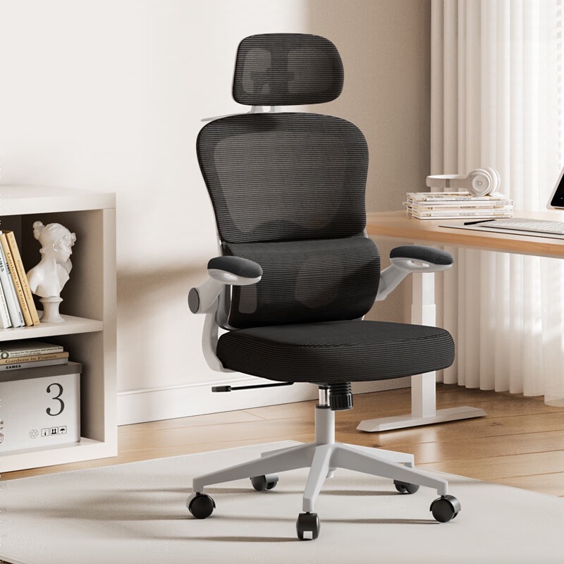 Ergonomic Mesh Chair, Mesh Office Chair, Ergonomic Office Chair, Office Mesh Chair, Breathable Mesh Chair, Executive Mesh Chair, Adjustable Mesh Chair, Computer Mesh Chair, Task Chair, Office Task Chair, Swivel Mesh Chair, High Back Mesh Chair, Mid Back Mesh Chair, Lumbar Support Chair, Adjustable Office Chair, Comfortable Office Chair, Modern Office Chair, Professional Office Chair, Corporate Office Chair, Work Chair, Desk Chair, Employee Office Chair, Manager Chair, Executive Office Furniture, Ergonomic Seating, Office Seating, Office Furniture, Workspace Chair, Business Office Chair, Mesh Back Chair, Mesh Chair with Armrests, Adjustable Armrest Chair, Reclining Mesh Chair, Height Adjustable Chair, 360 Degree Swivel Chair, Rolling Office Chair, Caster Chair, Pneumatic Office Chair, Posture Support Chair, Back Support Office Chair, Healthy Sitting Chair, Productivity Chair, Premium Office Chair, Durable Mesh Chair, Heavy Duty Office Chair, Commercial Office Chair, Conference Mesh Chair, Meeting Room Chair, Training Room Chair, Reception Mesh Chair, Visitor Mesh Chair, Home Office Chair, Study Chair, Computer Desk Chair, Gaming Mesh Chair, Modern Ergonomic Seating, Office Chair with Headrest, Mesh Chair with Footrest, Breathable Office Seating, Comfortable Work Chair, Office Chair for Long Hours, Executive Work Chair, Office Chair for Professionals, Office Setup Furniture, Contemporary Office Furniture, Stylish Office Chair, Luxury Office Chair, Affordable Office Chair, High Quality Office Chair, Ergonomic Workstation Chair, Office Chair Supplier, Office Furniture Supplier, Buy Ergonomic Mesh Chair Online, Best Ergonomic Office Chair, Ergonomic Chair Price, Office Chair Kenya, Ergonomic Chair Kenya, Mesh Chair Kenya, Office Furniture Kenya, Office Chair Nairobi, Ergonomic Seating Kenya, Corporate Furniture Kenya, Commercial Office Furniture Kenya, Modern Workspace Furniture, Professional Workspace Solutions, Office Interior Furniture, Business Furniture, Adjustable Lumbar Support Chair, Office Chair with Breathable Back, Mesh Executive Chair, Office Chair with Tilt Mechanism, Office Chair with Locking Recline, Comfortable Desk Chair, Office Work Chair, Employee Seating Solution, Corporate Office Seating, Flexible Office Furniture, Premium Mesh Office Chair, Durable Office Seating, Office Chair for Remote Work, Home Office Ergonomic Chair, Adjustable Computer Chair, Office Chair with Wheels, Office Chair with Cushion Seat, Ergonomic Task Seating, Office Furniture Solutions, Workspace Ergonomic Solutions, Modern Office Seating, Executive Office Chair, Commercial Seating Furniture, Office Chair Manufacturer, Office Chair Distributor, Office Furniture Dealers Kenya, Quality Ergonomic Chair, Affordable Mesh Office Chair, Professional Office Seating, Office Productivity Chair, Smart Office Chair, Contemporary Mesh Chair, Minimalist Office Chair, Ergonomic Desk Seating, Office Chair for Business, Long Lasting Office Chair, Comfortable Mesh Work Chair, Office Chair Design, Premium Ergonomic Furniture, Office Seating Solutions, Workplace Comfort Chair, Office Wellness Furniture, Healthy Workspace Chair, Office Chair Online, Office Furniture East Africa