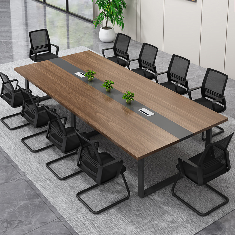 conference table, office conference table, meeting table, boardroom table, conference room table, executive conference table, meeting room table, office meeting table, corporate conference table, business meeting table, boardroom furniture, conference room furniture, office furniture, executive office furniture, office table, professional meeting table, modern conference table, luxury conference table, premium conference table, wooden conference table, laminate conference table, large conference table, rectangular conference table, oval conference table, round conference table, modular conference table, meeting room furniture, office collaboration table, team meeting table, discussion table, office presentation table, management meeting table, executive meeting table, CEO conference table, director meeting table, corporate office furniture, business office furniture, commercial office furniture, workspace furniture, office interior furniture, office furnishing, executive workspace furniture, boardroom setup, conference furniture, office collaboration furniture, durable conference table, heavy duty conference table, stylish conference table, contemporary conference table, minimalist conference table, premium office table, conference table with cable management, conference table with power outlets, meeting desk, office discussion desk, office planning table, professional boardroom furniture, conference table design, modern office table, executive office table, office table for meetings, office table for corporate offices, office table for business, commercial meeting table, conference room setup, office productivity furniture, office furniture Kenya, conference table Kenya, meeting table Kenya, boardroom table Kenya, buy conference table, conference table online, best conference table, affordable conference table, conference table price, conference table supplier, conference table manufacturer, office furniture supplier, office furniture manufacturer, conference table sale, premium boardroom table, executive conference furniture, modern boardroom furniture, corporate meeting room setup, professional conference solutions, office meeting room essentials, high quality conference table, office conference desk, collaborative workspace table, executive collaboration table, conference table collection, luxury office meeting furniture, business collaboration furniture.