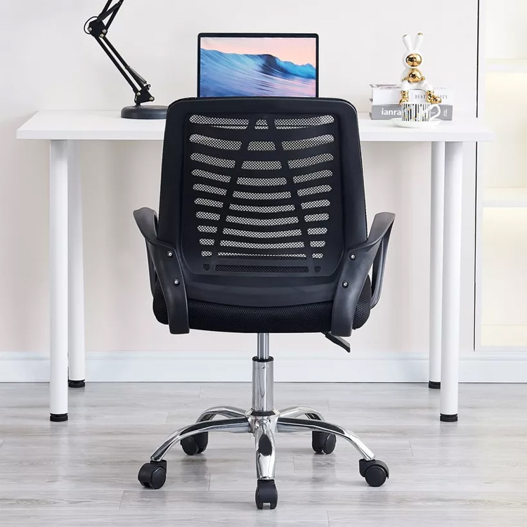 Mesh Task Chair, Mesh Office Chair, Task Office Chair, Office Task Chair, Ergonomic Mesh Chair, Mesh Computer Chair, Mesh Work Chair, Mesh Desk Chair, Mesh Workstation Chair, Office Work Chair, Staff Office Chair, Employee Office Chair, Clerical Mesh Chair, Staff Mesh Chair, Professional Office Chair, Corporate Office Chair, Business Office Chair, Commercial Office Chair, Modern Office Chair, Premium Mesh Chair, Comfortable Mesh Chair, Breathable Mesh Chair, Full Mesh Chair, Mesh Back Chair, Mesh Back Office Chair, Ergonomic Office Chair, Adjustable Mesh Chair, Height Adjustable Chair, Swivel Mesh Chair, Rolling Office Chair, Tilt Mechanism Chair, Adjustable Armrest Chair, Adjustable Backrest Chair, Mesh Chair with Lumbar Support, Mesh Chair with Headrest, Mesh Chair with Wheels, 360 Degree Swivel Chair, Mid Back Mesh Chair, High Back Mesh Chair, Low Back Mesh Chair, Cushioned Mesh Chair, Padded Office Chair, Lightweight Office Chair, Flexible Office Chair, Computer Workstation Chair, Office Seating Chair, Professional Workspace Chair, Workspace Chair, Employee Seating Chair, Administrative Office Chair, Reception Staff Chair, Training Room Chair, Study Chair, Home Office Mesh Chair, Office Furniture Chair, Office Furniture, Modern Office Furniture, Corporate Furniture, Commercial Office Furniture, Office Interior Furniture, Business Workspace Furniture, Ergonomic Seating Solution, Office Seating Solution, Healthy Sitting Chair, Posture Support Chair, Lumbar Support Office Chair, Back Support Chair, Comfortable Work Chair, Long Hours Office Chair, Productivity Office Chair, Durable Mesh Chair, Heavy Duty Office Chair, High Quality Mesh Chair, Stylish Mesh Chair, Contemporary Office Chair, Designer Mesh Chair, Minimalist Office Chair, Functional Office Seating, Advanced Ergonomic Chair, Premium Office Seating, Mesh Task Chair Kenya, Office Chair Kenya, Ergonomic Chair Kenya, Mesh Chair Kenya, Office Furniture Kenya, Affordable Mesh Task Chair, Best Mesh Office Chair, Premium Ergonomic Mesh Chair, Mesh Chair Supplier, Office Chair Manufacturer, Commercial Mesh Seating, Corporate Mesh Seating, Modern Workspace Seating, Quality Mesh Task Chair, Professional Office Seating, Comfortable Employee Chair, Modern Staff Chair, Adjustable Office Seating.
