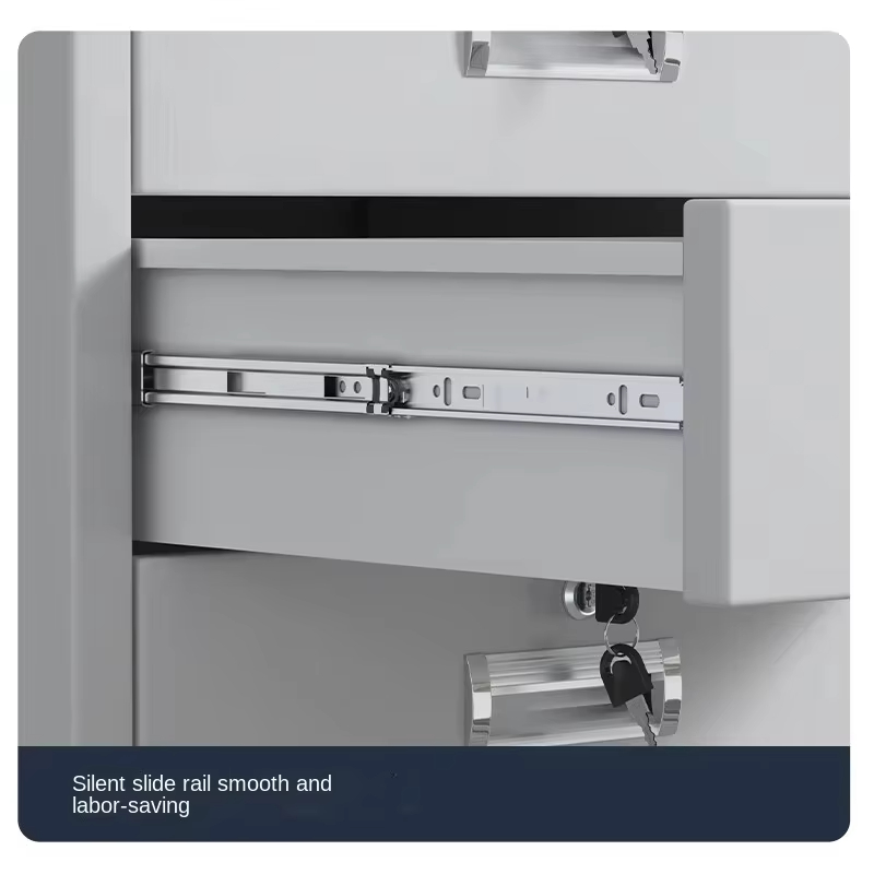 2-Door Cabinet, 2 door cabinet, two door cabinet, double door cabinet, office cabinet, office storage cabinet, storage cabinet, office cupboard, filing cabinet, document cabinet, file cabinet, office furniture, office storage furniture, office organization cabinet, lockable cabinet, secure storage cabinet, metal cabinet, steel cabinet, wooden cabinet, executive office cabinet, business storage cabinet, corporate office cabinet, commercial office cabinet, professional office cabinet, office cupboard with doors, storage cupboard, office shelving cabinet, cabinet with shelves, cabinet with adjustable shelves, cabinet with lock, cabinet with storage, document storage cabinet, records cabinet, archive cabinet, confidential file cabinet, office file storage, paperwork storage cabinet, office supply cabinet, stationery cabinet, office equipment cabinet, employee storage cabinet, staff storage cabinet, manager office cabinet, executive storage cabinet, reception storage cabinet, workplace storage cabinet, office organization furniture, workspace storage solution, office filing storage, office essentials storage, office document organizer, office interior furniture, office décor furniture, workplace furniture, business furniture, corporate furniture, commercial office furniture, modern office cabinet, contemporary cabinet, minimalist office cabinet, stylish office cabinet, elegant storage cabinet, premium office cabinet, luxury office cabinet, durable office cabinet, heavy duty cabinet, high quality cabinet, sturdy storage cabinet, compact office cabinet, spacious office cabinet, two door storage cabinet, two door office cupboard, double door storage unit, double door office cupboard, double door filing cabinet, two door file cabinet, two door document cabinet, two door steel cabinet, two door wooden cabinet, two door lockable cabinet, two door office storage, two door workplace cabinet, cabinet for files, cabinet for documents, cabinet for folders, cabinet for records, cabinet for archives, cabinet for office supplies, cabinet for business use, cabinet for corporate use, cabinet for commercial use, cabinet for professional use, cabinet for home office, home office storage cabinet, office cabinet with durable finish, office cabinet with premium finish, office cabinet with modern design, office cabinet with elegant style, office cabinet with strong construction, office cabinet with steel frame, office cabinet with wooden finish, office cabinet with secure doors, office cabinet with practical storage, office cabinet supplier, office cabinet manufacturer, office cabinet wholesaler, office cabinet retailer, buy 2 door cabinet, 2 door cabinet online, 2 door cabinet sale, 2 door cabinet price, affordable office cabinet, premium storage cabinet, 2 door cabinet Kenya, office furniture Kenya, Nairobi office furniture, office storage Kenya, workplace storage Kenya, modern office solutions, office cabinet collection, office cabinet catalogue, office cabinet design, office cabinet style, office cabinet solution, office cabinet system, office cabinet workspace solution, office cabinet office setup, office cabinet office improvement, office cabinet office renovation, office cabinet office planning, office cabinet organization, office cabinet filing solution, office cabinet storage solution, office cabinet business environment, office cabinet corporate environment, office cabinet professional environment, office cabinet commercial furniture, office cabinet functional furniture, office cabinet practical storage, office cabinet reliable storage, office cabinet efficient workspace, office cabinet organized workspace, office cabinet long lasting furniture, secure office storage, professional document storage solution, workplace organization cabinet, office utility cabinet, multipurpose storage cabinet, commercial storage cabinet, institutional storage cabinet, modern double door cabinet, premium double door office cabinet.