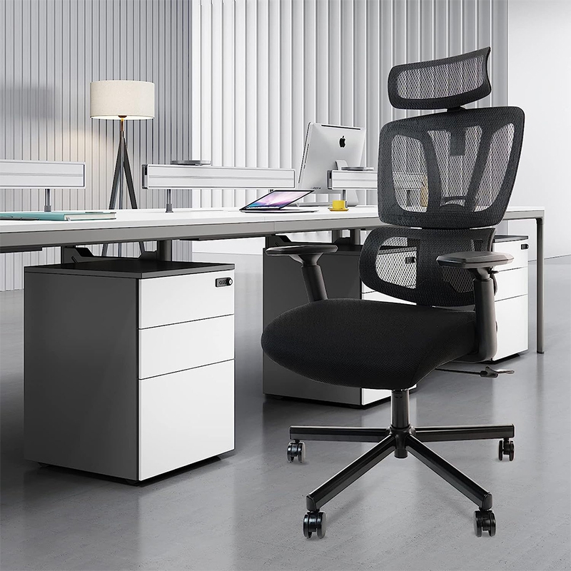 Orthopedic Staff Chair, Ergonomic Staff Chair, Orthopedic Office Chair, Orthopedic Computer Chair, Orthopedic Desk Chair, Ergonomic Office Chair, Ergonomic Staff Seating, Lumbar Support Office Chair, Adjustable Orthopedic Chair, Mesh Orthopedic Chair, High Back Staff Chair, Medium Back Staff Chair, Executive Orthopedic Chair, Office Staff Chair, Comfortable Office Chair, Spine Support Chair, Back Support Office Chair, Ergonomic Task Chair, Adjustable Office Chair, Swivel Staff Chair, Rolling Office Chair, Pneumatic Office Chair, Height Adjustable Staff Chair, Orthopedic Work Chair, Office Seating Solution, Employee Office Chair, Commercial Office Chair, Modern Staff Chair, Mesh Back Office Chair, Fabric Staff Chair, Cushioned Office Chair, Breathable Mesh Chair, Posture Support Chair, Office Ergonomic Seating, Professional Staff Chair, Heavy Duty Office Chair, Durable Staff Chair, Contemporary Office Chair, Comfortable Staff Seating, Adjustable Armrest Chair, Flip Up Armrest Chair, Fixed Armrest Office Chair, Reclining Orthopedic Chair, Tilt Mechanism Office Chair, Executive Staff Seating, Healthcare Office Chair, Orthopedic Seating Solution, Premium Office Chair, Luxury Staff Chair, Office Furniture Chair, Commercial Seating Chair, Workspace Chair, Employee Seating, Office Task Chair, Workstation Chair, Home Office Orthopedic Chair, Corporate Office Chair, Ergonomic Mesh Chair, Orthopedic Executive Chair, Staff Room Chair, Reception Office Chair, Conference Office Chair, Office Visitor Chair, Daily Use Office Chair, Long Hours Office Chair, Comfortable Work Chair, Adjustable Lumbar Chair, Spine Care Office Chair, Neck Support Office Chair, Shoulder Support Chair, Ergonomic Backrest Chair, Pressure Relief Office Chair, Seat Cushion Office Chair, Premium Ergonomic Chair, Office Comfort Chair, Healthy Sitting Chair, Productivity Office Chair, Professional Ergonomic Seating, High Quality Staff Chair, Office Chair with Wheels, Smooth Rolling Office Chair, 360 Degree Swivel Chair, Adjustable Seat Height Chair, Office Chair with Lumbar Support, Office Chair with Headrest, Mesh Task Chair, Ergonomic Computer Chair, Office Chair for Staff, Staff Desk Chair, Staff Work Chair, Durable Ergonomic Chair, Office Furniture Seating, Modern Workspace Chair, Office Interior Chair, Commercial Ergonomic Chair, Orthopedic Office Furniture, Modern Ergonomic Staff Chair, Adjustable Orthopedic Office Chair, Best Staff Office Chair, Quality Ergonomic Seating, Office Chair for Professionals, Ergonomic Staff Chair with Lumbar Support, High Back Ergonomic Office Chair, Comfortable Staff Office Chair, Office Chair for Long Working Hours, Orthopedic Chair Kenya, Ergonomic Chair Kenya, Staff Chair Kenya, Office Furniture Kenya, Affordable Staff Chair, Premium Staff Seating, Office Chair for Back Support, Ergonomic Chair for Daily Use, Office Chair with Adjustable Backrest, Breathable Office Chair, Office Chair with Comfortable Cushion, Durable Office Seating, Heavy Duty Ergonomic Chair, Commercial Office Seating, Workplace Ergonomic Chair, Orthopedic Office Seating, Modern Office Seating Solution, Adjustable Ergonomic Staff Chair, Orthopedic Swivel Chair, Ergonomic Rolling Chair, Comfortable Orthopedic Seating, Office Chair with Ergonomic Design, Professional Orthopedic Chair, Quality Staff Chair, Modern Office Furniture Chair, Office Chair for Employees, Adjustable Work Chair, Ergonomic Office Furniture, Staff Seating Solution, Office Chair for Computer Work, Ergonomic Workspace Chair, Orthopedic Task Seating, Commercial Staff Seating, Durable Office Furniture Chair, Healthy Workplace Seating, Executive Ergonomic Staff Chair, Orthopedic Mesh Office Seating, Office Chair with Adjustable Armrests, Comfortable Employee Chair, Office Chair for Long Sitting, Orthopedic Office Seating Solution, Ergonomic Staff Furniture, Premium Mesh Staff Chair, Adjustable Tilt Staff Chair, Office Chair with Comfortable Back Support, Professional Office Seating Solution.