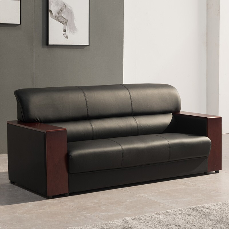 Reception Sofa, reception sofa set, office reception sofa, waiting area sofa, lobby sofa, office sofa, reception seating, office seating furniture, visitor sofa, guest sofa, waiting room sofa, lounge sofa, office lounge furniture, reception furniture, office furniture, commercial sofa, corporate reception sofa, executive reception sofa, modern reception sofa, contemporary reception sofa, luxury reception sofa, premium reception sofa, stylish reception sofa, elegant reception sofa, comfortable reception sofa, ergonomic sofa, upholstered reception sofa, leather reception sofa, fabric reception sofa, cushioned reception sofa, padded office sofa, modular reception sofa, sectional reception sofa, three seater sofa, two seater sofa, single seater sofa, reception sofa set with chairs, office lounge sofa, business office sofa, professional office sofa, workplace sofa, corporate office furniture, business furniture, commercial office furniture, office interior furniture, office décor furniture, reception area furniture, lobby furniture, waiting room furniture, visitor seating furniture, guest waiting sofa, front office sofa, customer seating sofa, client reception sofa, executive lounge sofa, manager office sofa, boardroom lounge sofa, conference lounge seating, hotel reception sofa, clinic waiting sofa, hospital reception sofa, bank reception sofa, showroom reception sofa, salon waiting sofa, retail waiting sofa, modern office seating, professional seating solution, office comfort furniture, ergonomic seating solution, premium office seating, durable reception sofa, heavy duty sofa, high quality office sofa, long lasting reception sofa, comfortable waiting sofa, spacious reception sofa, compact reception sofa, small office sofa, large reception sofa, corner reception sofa, curved reception sofa, straight reception sofa, minimalist reception sofa, classic reception sofa, designer reception sofa, luxury office lounge sofa, executive office furniture, office setup furniture, workspace furniture, hospitality furniture, reception area seating, waiting area seating solution, office lounge seating, visitor lounge furniture, reception sofa supplier, sofa manufacturer, office furniture supplier, office furniture manufacturer, office furniture wholesaler, office furniture retailer, buy reception sofa, reception sofa online, reception sofa sale, reception sofa price, affordable reception sofa, premium reception sofa Kenya, office furniture Kenya, Nairobi office furniture, reception sofa Kenya, office seating Kenya, modern office solutions, office furnishing solution, office renovation furniture, office planning furniture, office improvement furniture, reception sofa collection, reception sofa catalogue, reception sofa design, reception sofa style, reception sofa solution, reception sofa comfort, reception sofa support, reception sofa durability, reception sofa quality, reception sofa workspace, reception sofa office setup, reception sofa business furniture, reception sofa corporate furniture, reception sofa professional furniture, reception sofa premium quality, reception sofa durable construction, reception sofa modern design, reception sofa elegant finish, reception sofa functional furniture, reception sofa practical seating, reception sofa reliable seating, reception sofa commercial furniture, reception sofa hospitality seating, reception sofa executive seating, reception sofa waiting room solution, reception sofa lobby seating, reception sofa office interior, reception sofa office décor, reception sofa long lasting furniture, reception sofa comfortable workspace, reception sofa professional environment, reception sofa business environment.