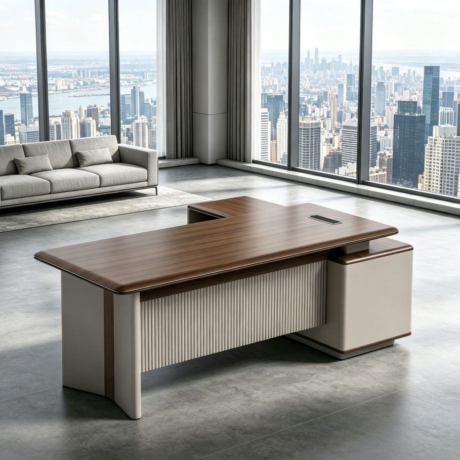 L-Shaped Table, L Shape Table, L-Shaped Office Table, L-Shaped Desk, Corner Office Table, Corner Desk, Executive L-Shaped Desk, L-Shaped Workstation, Office Corner Workstation, L Shape Office Workstation, Computer L-Shaped Desk, Executive Office Table, Manager Desk, Office Furniture, Modern Office Desk, Ergonomic Office Table, Corner Computer Table, Wooden L-Shaped Desk, Office Workstation Desk, Professional Office Table, Corporate Office Furniture, Business Office Desk, Workspace Table, Office Interior Furniture, Office Desk with Storage, L-Shaped Writing Desk, Office Corner Furniture, Home Office L-Shaped Desk, Space Saving Desk, Large Office Desk, Compact L-Shaped Table, Contemporary Office Desk, Premium Office Desk, Durable Office Table, High Quality Office Furniture, Office Desk Solutions, Office Table with Drawers, Office Desk with Cabinet, Executive Corner Table, Office Workstation Furniture, Computer Workstation Desk, Office Productivity Desk, Stylish Office Desk, Modern Workspace Furniture, Executive Furniture, Professional Workspace, Office Table Kenya, L-Shaped Desk Kenya, Office Furniture Kenya, Executive Desk Kenya, Corner Desk Kenya, Workspace Furniture Kenya, Corporate Furniture Kenya, Buy L-Shaped Desk Online, Best L-Shaped Desk, L-Shaped Desk Price, Office Furniture Supplier, Office Desk Supplier, Commercial Office Furniture, Office Furniture Nairobi, Office Desk Nairobi, Office Furniture East Africa, Office Interior Solutions, Business Furniture, Executive Office Furniture, Corner Office Furniture, L-Shaped Office Workstation Desk, Office Desk for Executives, Manager Office Desk, Corner Desk with Drawers, Office Table with Side Return, Wooden Executive Desk, Modern Executive Table, Office Desk with Lockable Drawers, Premium Executive Furniture, Office Storage Desk, Functional Office Desk, Office Desk Design, Heavy Duty Office Desk, Luxury Office Desk, Minimalist Office Desk, Corner Computer Workstation, Professional Executive Desk, Office Table for Small Office, Spacious Office Desk, Office Workstation with Storage, Corporate Workspace Desk, Office Furniture Solutions, Commercial Workspace Furniture, Office Desk Manufacturer, Office Furniture Dealers Kenya, Office Desk Distributor, Quality Office Furniture, Affordable Office Desk, Office Desk Installation, Office Workspace Solutions, Executive Corner Desk, Office Desk with Pedestal, Modern Office Workstation Desk, Stylish Executive Office Table, Office Corner Desk for Professionals, Office Furniture for Businesses, Premium Workspace Furniture, L-Shaped Conference Table, L-Shaped Reception Desk, L-Shaped Counter Table, Modular L-Shaped Desk, Adjustable L-Shaped Desk, Open Office L-Shaped Workstation, Office Bench L-Shaped Table, Double Side Office Desk, Executive L Desk, Corner Executive Workstation, Office Desk System, Modern Corner Desk, Commercial L-Shaped Table, Office Setup Furniture, Professional Office Setup, Office Collaboration Desk, Team Workstation Table, Office Desk Solutions Kenya.