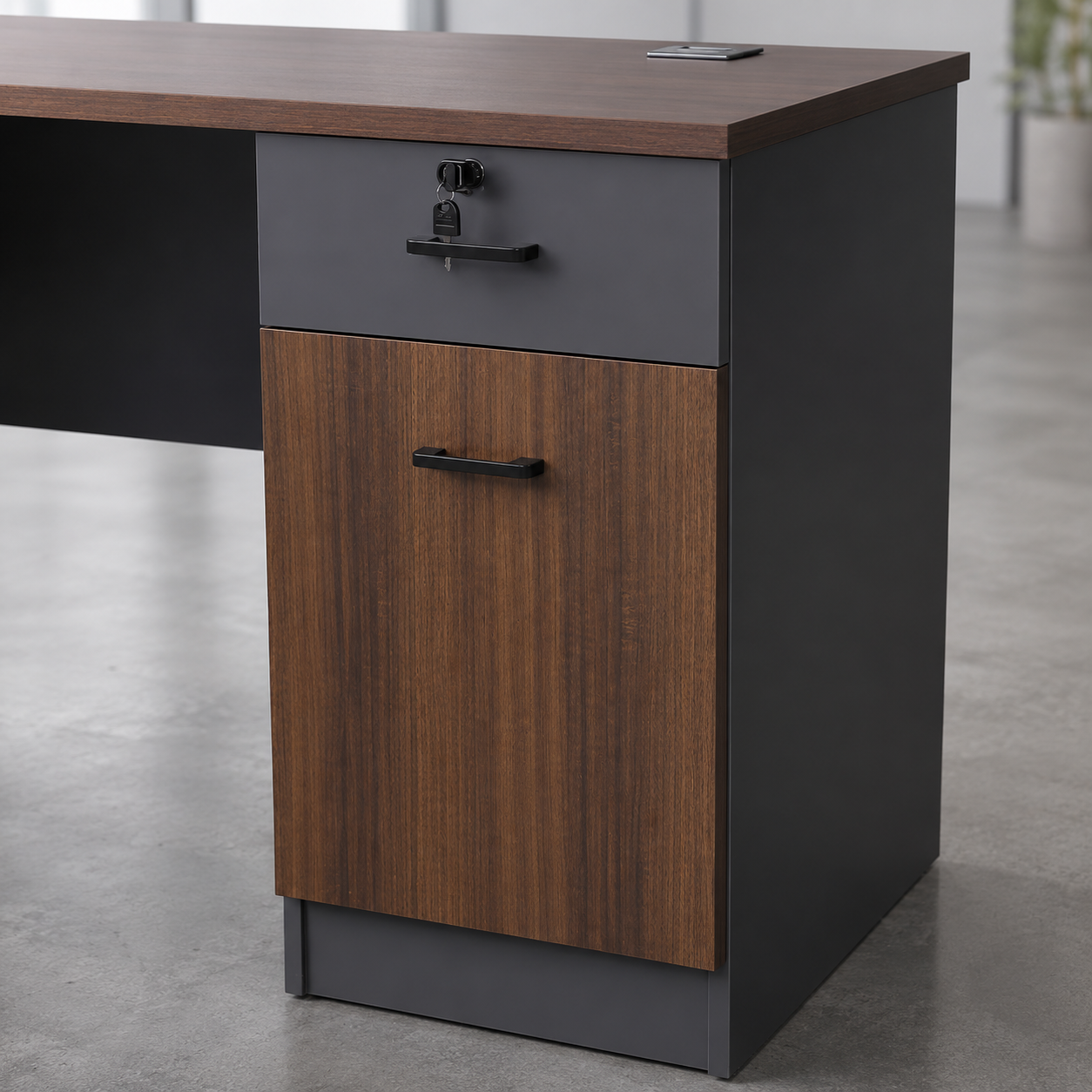 executive office desk, executive desk, executive office table, executive workstation desk, executive computer desk, executive writing desk, luxury executive office desk, premium executive office desk, modern executive office desk, ergonomic executive office desk, CEO office desk, director office desk, manager office desk, corporate executive desk, professional office desk, business executive desk, executive home office desk, office executive furniture, executive workstation table, wooden executive office desk, solid wood executive desk, engineered wood executive desk, MDF executive desk, laminate executive desk, walnut executive desk, oak executive desk, mahogany executive desk, glass top executive desk, metal frame executive desk, L shaped executive desk, executive corner desk, executive desk with return, executive desk with drawers, executive desk with storage, executive desk with cabinet, executive desk with file drawers, executive desk with shelves, executive desk with keyboard tray, executive desk with cable management, executive desk with monitor stand, spacious executive office desk, large executive desk, compact executive office desk, heavy duty executive desk, durable office desk, scratch resistant executive desk, waterproof office desk surface, modern office furniture desk, contemporary executive desk, minimalist executive office desk, stylish executive desk, elegant office desk, aesthetic executive workspace, black executive desk, white executive desk, brown executive desk, grey executive desk, premium office workstation, executive office furniture set, corporate workspace desk, productivity office desk, professional workstation desk, executive business furniture, high end office desk, affordable executive office desk, luxury office furniture desk, executive desk for home office, executive desk for corporate office, startup office executive desk, boardroom executive desk, office desk for executives, office desk for managers, office desk for directors, office desk for CEOs, functional executive office desk, custom executive desk, designer executive office desk, smart executive office desk, executive office desk with modesty panel, executive office table with storage, executive workstation with storage, office desk with side return, modern business desk, premium workspace furniture, executive office setup desk, sleek executive office desk, durable executive workspace furniture, executive office desk for productivity, executive office computer table, office furniture for business professionals, spacious executive workstation desk, stylish corporate office desk, premium executive office furniture, professional executive workspace desk, executive desk for long working hours.