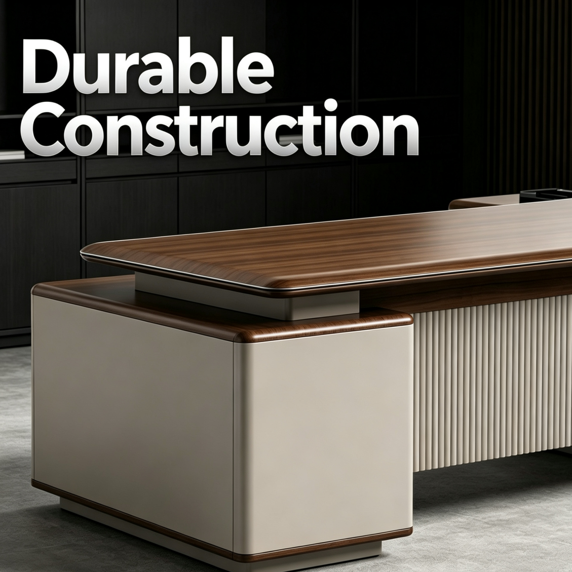 L-Shaped Table, L Shape Table, L-Shaped Office Table, L-Shaped Desk, Corner Office Table, Corner Desk, Executive L-Shaped Desk, L-Shaped Workstation, Office Corner Workstation, L Shape Office Workstation, Computer L-Shaped Desk, Executive Office Table, Manager Desk, Office Furniture, Modern Office Desk, Ergonomic Office Table, Corner Computer Table, Wooden L-Shaped Desk, Office Workstation Desk, Professional Office Table, Corporate Office Furniture, Business Office Desk, Workspace Table, Office Interior Furniture, Office Desk with Storage, L-Shaped Writing Desk, Office Corner Furniture, Home Office L-Shaped Desk, Space Saving Desk, Large Office Desk, Compact L-Shaped Table, Contemporary Office Desk, Premium Office Desk, Durable Office Table, High Quality Office Furniture, Office Desk Solutions, Office Table with Drawers, Office Desk with Cabinet, Executive Corner Table, Office Workstation Furniture, Computer Workstation Desk, Office Productivity Desk, Stylish Office Desk, Modern Workspace Furniture, Executive Furniture, Professional Workspace, Office Table Kenya, L-Shaped Desk Kenya, Office Furniture Kenya, Executive Desk Kenya, Corner Desk Kenya, Workspace Furniture Kenya, Corporate Furniture Kenya, Buy L-Shaped Desk Online, Best L-Shaped Desk, L-Shaped Desk Price, Office Furniture Supplier, Office Desk Supplier, Commercial Office Furniture, Office Furniture Nairobi, Office Desk Nairobi, Office Furniture East Africa, Office Interior Solutions, Business Furniture, Executive Office Furniture, Corner Office Furniture, L-Shaped Office Workstation Desk, Office Desk for Executives, Manager Office Desk, Corner Desk with Drawers, Office Table with Side Return, Wooden Executive Desk, Modern Executive Table, Office Desk with Lockable Drawers, Premium Executive Furniture, Office Storage Desk, Functional Office Desk, Office Desk Design, Heavy Duty Office Desk, Luxury Office Desk, Minimalist Office Desk, Corner Computer Workstation, Professional Executive Desk, Office Table for Small Office, Spacious Office Desk, Office Workstation with Storage, Corporate Workspace Desk, Office Furniture Solutions, Commercial Workspace Furniture, Office Desk Manufacturer, Office Furniture Dealers Kenya, Office Desk Distributor, Quality Office Furniture, Affordable Office Desk, Office Desk Installation, Office Workspace Solutions, Executive Corner Desk, Office Desk with Pedestal, Modern Office Workstation Desk, Stylish Executive Office Table, Office Corner Desk for Professionals, Office Furniture for Businesses, Premium Workspace Furniture, L-Shaped Conference Table, L-Shaped Reception Desk, L-Shaped Counter Table, Modular L-Shaped Desk, Adjustable L-Shaped Desk, Open Office L-Shaped Workstation, Office Bench L-Shaped Table, Double Side Office Desk, Executive L Desk, Corner Executive Workstation, Office Desk System, Modern Corner Desk, Commercial L-Shaped Table, Office Setup Furniture, Professional Office Setup, Office Collaboration Desk, Team Workstation Table, Office Desk Solutions Kenya.