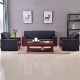 Office Sofa Set, Office Sofa, Office Lounge Sofa, Reception Sofa Set, Executive Sofa Set, Office Reception Sofa, Waiting Area Sofa, Lobby Sofa Set, Conference Lounge Sofa, Corporate Sofa Set, Business Office Sofa, Modern Office Sofa, Contemporary Office Sofa, Luxury Office Sofa, Premium Office Sofa Set, Executive Office Furniture, Office Lounge Furniture, Reception Furniture, Office Seating Furniture, Visitor Sofa, Guest Sofa, Client Waiting Sofa, Office Waiting Room Sofa, Leather Office Sofa, Fabric Office Sofa, PU Leather Sofa, Genuine Leather Sofa, Upholstered Office Sofa, Cushioned Office Sofa, Comfortable Office Sofa, Ergonomic Office Sofa, Modern Lounge Sofa, Designer Office Sofa, Stylish Office Sofa, Elegant Office Sofa, Professional Office Seating, Corporate Lounge Furniture, Commercial Office Sofa, Business Lounge Sofa, Executive Lounge Seating, Office Waiting Area Furniture, Lobby Seating, Reception Lounge Seating, Visitor Seating Solution, Office Furniture Set, Sofa Chair Set, Office Couch Set, Three Seater Office Sofa, Two Seater Office Sofa, Single Seater Office Sofa, 3 Piece Office Sofa Set, Modular Office Sofa Set, Sectional Office Sofa, Corner Office Sofa, L Shaped Office Sofa, Office Sofa with Cushions, Office Sofa with Armrests, Office Sofa with Backrest, Wooden Frame Office Sofa, Metal Frame Office Sofa, Heavy Duty Office Sofa, Durable Office Sofa, High Quality Office Sofa, Premium Lounge Seating, Modern Office Interior Furniture, Corporate Office Interior, Office Decor Furniture, Business Reception Setup, Executive Reception Furniture, Hotel Lobby Sofa, Clinic Waiting Sofa, Bank Reception Sofa, Boardroom Lounge Sofa, Conference Room Sofa, Training Area Sofa, Commercial Seating Furniture, Office Sofa Supplier, Office Sofa Manufacturer, Office Furniture Supplier, Office Furniture Kenya, Office Sofa Kenya, Reception Sofa Kenya, Office Lounge Furniture Kenya, Affordable Office Sofa Set, Best Office Sofa Set, Luxury Office Sofa Kenya, Premium Executive Sofa, Modern Workspace Furniture, Professional Office Setup, Stylish Reception Furniture, Comfortable Waiting Area Sofa, Corporate Waiting Room Furniture, Office Seating Solution, Contemporary Office Lounge, Elegant Reception Sofa Set, Functional Office Sofa, Custom Office Sofa Set, Office Sofa Collection.