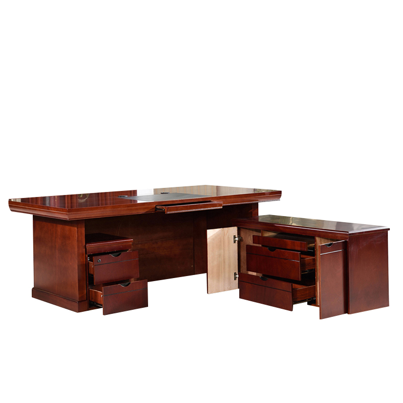 Office Desk, Office Table, Work Desk, Computer Desk, Office Work Table, Study Desk, Writing Desk, Executive Office Desk, Modern Office Desk, Wooden Office Desk, Steel Office Desk, Metal Office Desk, Ergonomic Office Desk, Adjustable Office Desk, Height Adjustable Desk, Standing Desk, Sit Stand Desk, Home Office Desk, Corporate Office Desk, Business Office Desk, Professional Office Desk, Employee Desk, Manager Desk, Director Desk, Reception Desk, Workstation Desk, Office Workstation, Modular Office Desk, Office Furniture, Office Furniture Online, Modern Office Furniture, Premium Office Furniture, Commercial Office Furniture, Corporate Furniture, Workspace Furniture, Office Setup Furniture, Computer Workstation Desk, Laptop Desk, PC Desk, Gaming Office Desk, Designer Desk, Contemporary Office Desk, Minimalist Office Desk, Stylish Office Desk, Luxury Office Desk, Executive Desk, Large Office Desk, Small Office Desk, Compact Office Desk, Space Saving Desk, L Shaped Office Desk, Corner Office Desk, U Shaped Office Desk, Office Desk with Drawers, Office Desk with Storage, Office Desk with Cabinets, Office Desk with Shelves, Office Desk with Keyboard Tray, Office Desk with Cable Management, Office Desk with Monitor Stand, Office Desk with File Cabinet, Office Desk Organizer, Storage Office Desk, Functional Office Desk, Durable Office Desk, Heavy Duty Office Desk, High Quality Office Desk, Premium Work Desk, Comfortable Office Desk, Productivity Desk, Modern Workstation Desk, Employee Workstation, Shared Office Desk, Team Workstation Desk, Office Cubicle Desk, Partition Workstation Desk, Modular Workstation Furniture, Open Office Workstation, Corporate Workstation Desk, Office Interior Furniture, Workplace Solutions, Office Layout Furniture, Professional Workspace Desk, Business Workspace Furniture, Office Desk Design, Modern Desk Design, Ergonomic Workspace Solution, Office Desk for Home Office, Office Desk for Business, Office Desk for Corporate Office, Office Desk for Employees, Office Desk for Managers, Office Desk for Executives, Office Desk for Students, Office Desk for Designers, Office Desk for Programmers, Office Desk for Remote Work, Work From Home Desk, WFH Desk, Office Desk for Productivity, Office Desk for Daily Work, Office Desk for Long Hours, Office Desk with Storage Solution, Office Desk with Modern Design, Office Desk with Premium Finish, Office Desk with Strong Frame, Office Desk with Durable Construction, Office Desk with Spacious Surface, Office Desk with Elegant Design, Office Desk with Cable Organizer, Office Desk with Power Module, Office Desk with CPU Holder, Office Desk with Footrest, Office Desk Online, Buy Office Desk, Best Office Desk, Affordable Office Desk, Premium Office Table, Office Table Design, Modern Office Table, Wooden Work Desk, Solid Wood Office Desk, Engineered Wood Desk, Laminate Office Desk, Melamine Office Desk, Metal Frame Office Desk, Glass Office Desk, Reception Office Desk, Meeting Room Desk, Conference Desk, Training Room Desk, Studio Work Desk, Creative Work Desk, Professional Work Table, Commercial Work Desk, Office Desk Manufacturer, Office Desk Supplier, Office Desk Wholesale, Office Furniture Supplier, Office Furniture Manufacturer, Office Desk Collection, Premium Workspace Furniture, Modern Workspace Solutions, Office Furniture Kenya, Office Desk Kenya, Buy Office Desk Kenya, Corporate Office Setup, Elegant Office Interior, Functional Workspace Furniture, Smart Office Desk, Adjustable Work Table, Standing Office Desk, Electric Standing Desk, Manual Standing Desk, Mobile Office Desk, Folding Office Desk, Portable Office Desk, Office Desk with Wheels, Office Desk with Metal Legs, Office Desk with Wooden Legs, Office Desk for Modern Offices, Office Desk for Small Spaces, Office Desk for Large Offices, Office Desk for Commercial Spaces, Office Desk for Professional Use.