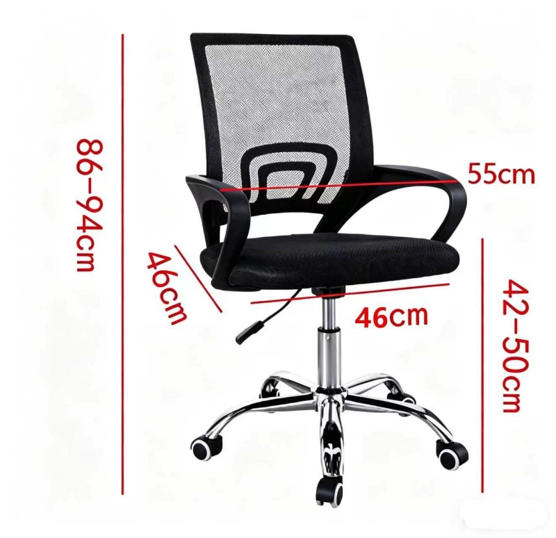 clerical mesh chair, clerical office chair, mesh clerical chair, ergonomic clerical chair, mesh office chair, office task chair, task mesh chair, clerical desk chair, computer office chair, workstation mesh chair, breathable mesh chair, ergonomic mesh office chair, high back mesh chair, mid back mesh chair, adjustable mesh chair, swivel mesh office chair, rolling mesh chair, wheeled office chair, 360 swivel chair, gas lift mesh chair, tilt mechanism office chair, lumbar support mesh chair, back support office chair, posture support chair, headrest mesh chair, adjustable armrest chair, padded seat mesh chair, cushioned office chair, comfortable mesh office chair, durable clerical chair, heavy duty mesh chair, modern clerical chair, contemporary mesh office chair, minimalist office chair, professional office chair, corporate office chair, business office chair, executive task chair, office seating solution, office furniture chair, home office mesh chair, study desk chair, workstation seating chair, office chair for long hours, breathable ergonomic seating, productivity office chair, commercial office chair, black mesh office chair, grey mesh chair, blue mesh office chair, high quality mesh chair, affordable clerical chair, premium office chair, ergonomic workstation chair, office chair with wheels, office chair with casters, adjustable height office chair, ergonomic computer chair, mesh back office chair, spine support office chair, healthy posture chair, anti fatigue office chair, durable workplace seating, professional workspace chair, office furniture ergonomic chair, task seating solution, clerical workstation chair, office employee chair, staff office chair, reception office chair, multipurpose office chair, functional office chair, stylish office chair, modern workspace furniture, ergonomic seating solution, reliable office chair, daily use office chair, office chair for professionals, mesh chair for productivity, commercial workspace seating, comfortable task chair, ergonomic office furniture, breathable office seating, premium mesh workstation chair, office desk seating chair, modern office seating solution, compact office chair, space saving office chair, sturdy mesh office chair, ergonomic chair for clerical staff, office chair for administrative work, mesh chair for business offices, professional task seating