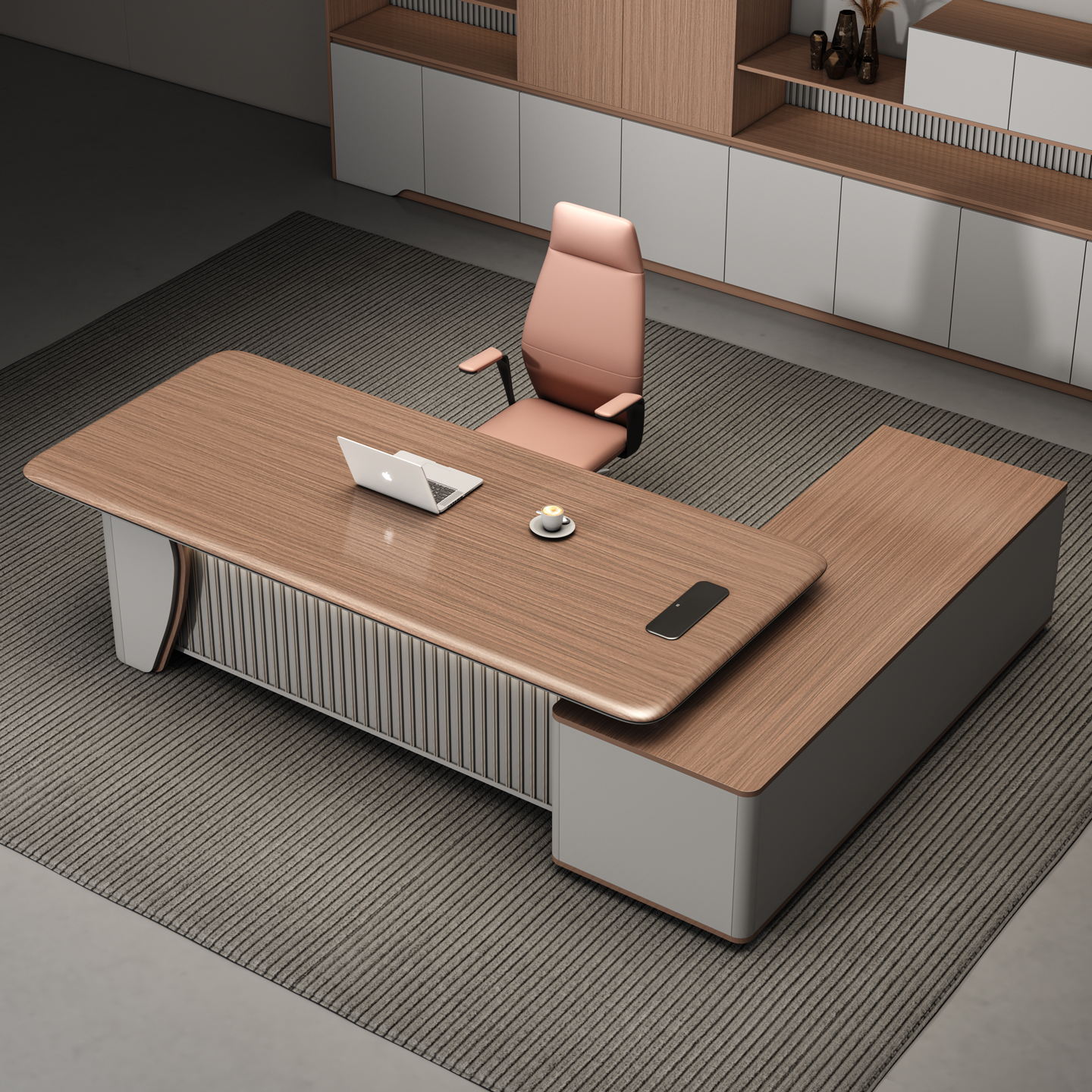 L-shaped desk, L shape desk, L-shaped office desk, corner office desk, corner desk, L-shaped workstation, office workstation desk, executive L-shaped desk, office desk, office table, computer desk, corner computer desk, ergonomic office desk, modern office desk, executive office desk, manager desk, director office desk, professional office desk, business office furniture, corporate office desk, office furniture, workspace furniture, office workstation furniture, office desk with storage, office desk with drawers, office desk with cabinet, office desk with side return, large office desk, spacious workstation desk, wooden office desk, laminate office desk, premium office desk, luxury office desk, contemporary office desk, stylish office desk, designer office desk, minimalist office desk, durable office desk, commercial office desk, office desk for executives, office desk for managers, office desk for professionals, office desk for business, office desk for corporate offices, office desk for home office, office desk for remote work, office productivity desk, office setup furniture, office interior furniture, office furnishing, professional workspace desk, executive workstation, manager workstation, corner workstation desk, office computer workstation, L-shaped computer desk, office desk with cable management, office desk with shelves, office organizer desk, office desk design, premium workstation table, office desk for multitasking, office desk for productivity, executive workspace furniture, modern workspace furniture, office furniture solutions, office furniture Kenya, L-shaped desk Kenya, office desk Kenya, workstation desk Kenya, executive desk Kenya, buy L-shaped desk, L-shaped desk online, best L-shaped desk, affordable office desk, office desk price, office desk supplier, office desk manufacturer, office furniture supplier, office furniture manufacturer, office desk sale, corner office workstation, L-shaped workstation table, office workstation with storage, office desk with ample legroom, office desk collection, premium workspace desk, office workstation for small office, office workstation for large office, office table for home office, office desk for commercial use, professional office furniture, business workspace desk, office desk with premium finish, office desk with modern design, office workspace solutions, executive office furniture, office productivity furniture, modern executive workstation.