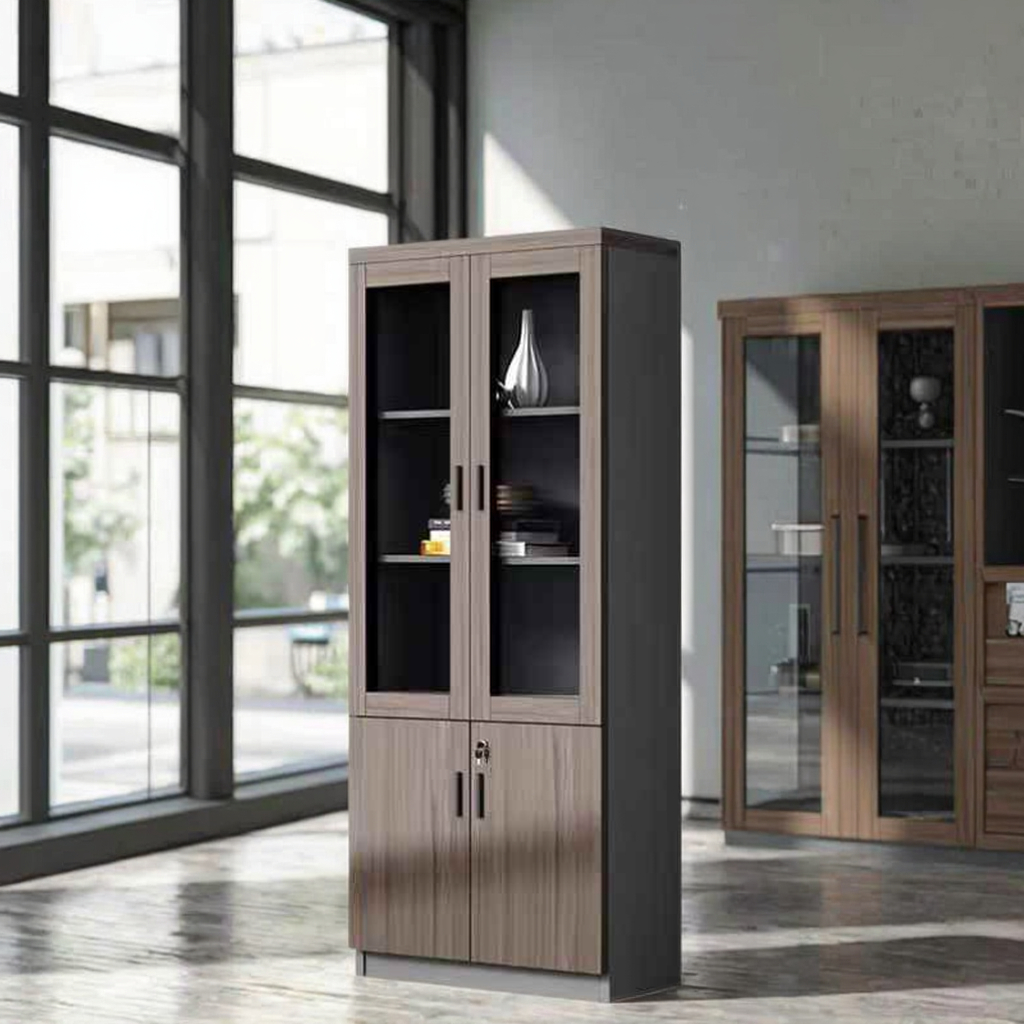 2-door cabinet, two door cabinet, 2 door storage cabinet, office 2-door cabinet, metal 2-door cabinet, steel 2-door cabinet, wooden 2-door cabinet, MDF 2-door cabinet, laminate 2-door cabinet, lockable 2-door cabinet, secure 2-door cabinet, heavy duty 2-door cabinet, durable office cabinet, office storage cabinet, office cupboard, storage cupboard cabinet, filing cabinet, document storage cabinet, office filing cabinet, archive storage cabinet, record storage cabinet, stationery cabinet, office supplies cabinet, workplace storage cabinet, commercial storage cabinet, industrial storage cabinet, corporate office cabinet, home office cabinet, professional office furniture cabinet, modern 2-door cabinet, premium storage cabinet, minimalist office cabinet, contemporary cabinet design, tall storage cabinet, floor standing cabinet, vertical storage cabinet, adjustable shelf cabinet, multi purpose storage cabinet, office organization cabinet, A4 file cabinet, legal document cabinet, locking filing cabinet, key lock cabinet, digital lock cabinet, anti theft cabinet, secure document storage cabinet, space saving office cabinet, compact storage cabinet, large storage cabinet, powder coated steel cabinet, rust resistant cabinet, corrosion resistant cabinet, scratch resistant cabinet, black 2-door cabinet, white 2-door cabinet, grey office cabinet, brown wooden cabinet, walnut office cabinet, oak storage cabinet, executive office cabinet, manager office storage cabinet, administrative cabinet, business storage cabinet, professional workspace cabinet, office interior storage furniture, side storage cabinet, office credenza cabinet, wall mounted cabinet, multifunction office cabinet, organizational storage solution, office efficiency cabinet, premium office storage furniture, functional office cabinet, elegant office storage solution, high quality office cabinet, affordable storage cabinet, durable workplace storage solution, modern workplace cabinet, corporate storage furniture, office furniture storage system, secure filing cabinet, business organization cabinet, office document cabinet with shelves, office storage cabinet with doors, practical office cabinet, reliable storage cabinet, office essentials storage cabinet.