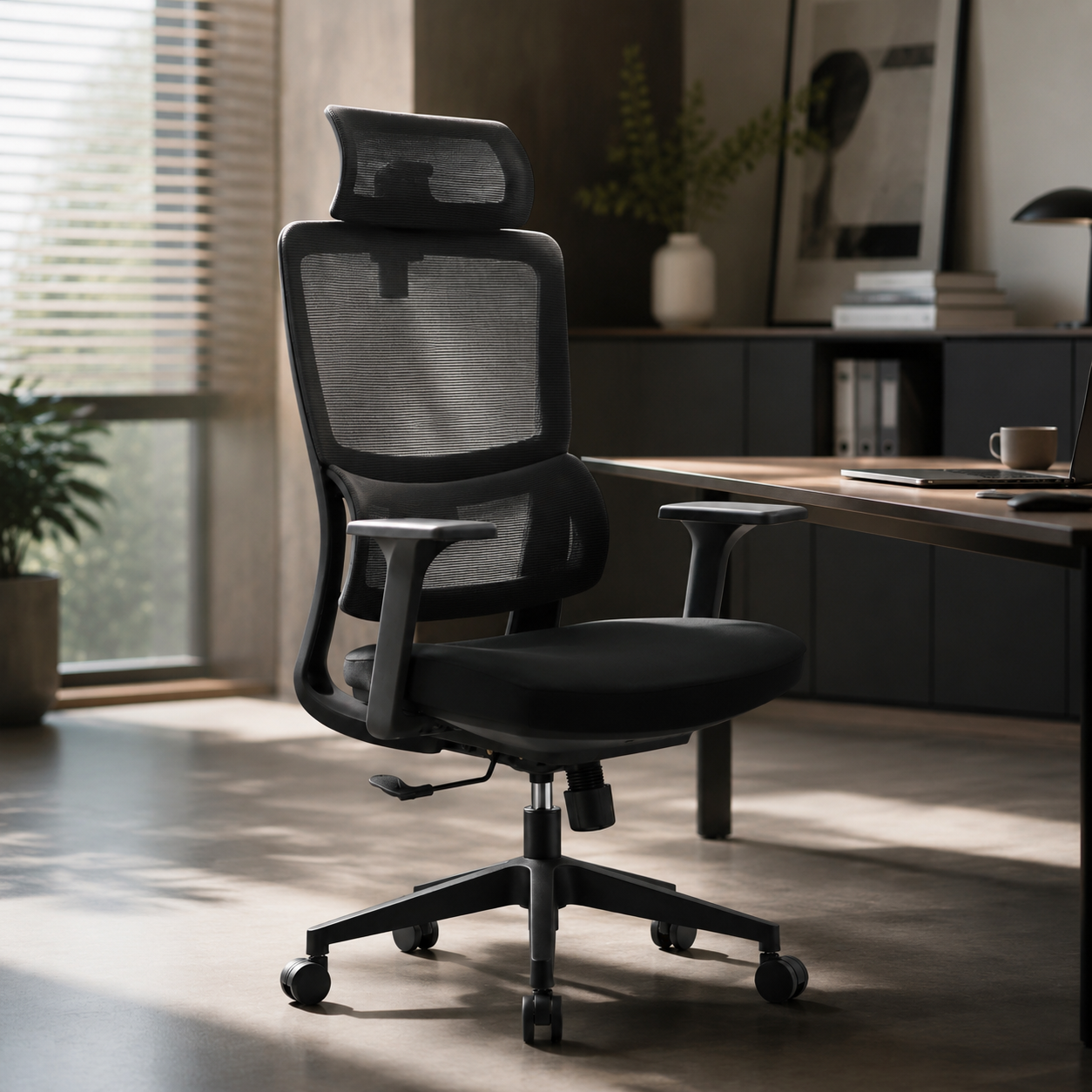 Staff Mesh Chair, staff office chair, mesh office chair, ergonomic mesh chair, office mesh chair, employee chair, workstation chair, computer chair, desk chair, office chair, staff seating, office seating, ergonomic office chair, breathable mesh chair, mesh back chair, comfortable office chair, adjustable office chair, swivel office chair, task chair, work chair, professional office chair, employee office furniture, office furniture, workplace furniture, corporate office chair, business office chair, commercial office chair, modern office chair, contemporary office chair, minimalist office chair, premium office chair, durable office chair, affordable office chair, mesh staff chair, mesh employee chair, mesh workstation chair, mesh computer chair, ergonomic staff chair, adjustable mesh chair, height adjustable chair, chair with lumbar support, back support chair, posture support chair, spine support chair, chair with armrests, chair with adjustable height, chair with breathable back, chair with padded seat, chair with wheels, chair with caster base, swivel mesh seating, office task seating, employee workstation furniture, staff workstation chair, office workspace chair, professional workspace furniture, ergonomic seating solution, office comfort chair, productivity chair, healthy sitting chair, long hours office chair, remote work chair, home office mesh chair, business workspace chair, corporate furniture, office interior furniture, office setup furniture, office décor furniture, modern workspace furniture, office productivity furniture, employee seating solution, staff room chair, admin office chair, reception staff chair, call center chair, computer lab chair, training room chair, meeting room chair, conference visitor chair, durable mesh seating, heavy duty office chair, high quality office chair, reliable office seating, functional office chair, practical office furniture, stylish staff chair, executive staff chair, manager workstation chair, employee desk chair, office chair with ergonomic design, office chair with breathable mesh, office chair with lumbar support, office chair with comfortable cushion, office chair with tilt mechanism, office chair with adjustable features, office chair with premium finish, office chair with strong frame, office chair with modern design, office chair for employees, office chair for staff, office chair for professionals, office chair for business, office chair for corporate offices, office chair for commercial use, office chair for daily work, office chair for long working hours, staff chair supplier, office chair manufacturer, office chair wholesale, office chair retailer, buy staff mesh chair, staff mesh chair online, staff mesh chair sale, staff mesh chair price, staff mesh chair Kenya, office furniture Kenya, Nairobi office furniture, ergonomic chair Kenya, mesh chair Kenya, office seating Kenya, workplace seating Kenya, staff furniture Kenya, modern office solutions, ergonomic workspace solution, staff chair collection, staff chair catalogue, staff chair design, staff chair style, staff chair solution, staff chair comfort, staff chair support, staff chair durability, staff chair quality, staff chair office setup, staff chair workspace, staff chair business furniture, staff chair corporate furniture, staff chair professional furniture, staff chair premium quality, staff chair durable construction, staff chair modern workspace, staff chair office improvement, staff chair office renovation, staff chair office planning, staff chair office interior, staff chair office décor, staff chair reliable seating, staff chair functional furniture, staff chair practical seating, staff chair commercial furniture, staff chair long lasting furniture, staff mesh seating, ergonomic employee seating, modern employee chair, professional staff seating, office workstation solution, employee productivity furniture.