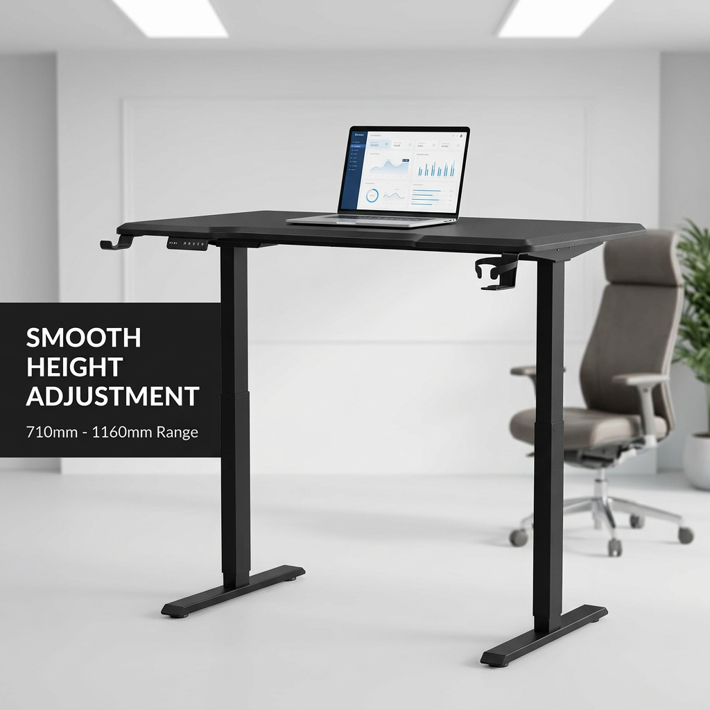 Height Adjustable Desk, Adjustable Height Desk, Sit Stand Desk, Standing Desk, Electric Standing Desk, Height Adjustable Office Desk, Ergonomic Standing Desk, Office Standing Table, Motorized Standing Desk, Sit to Stand Desk, Adjustable Office Table, Height Adjustable Workstation, Ergonomic Office Furniture, Standing Workstation, Office Desk Adjustable Height, Electric Height Adjustable Desk, Manual Adjustable Desk, Computer Standing Desk, Home Office Standing Desk, Office Workstation Desk, Modern Adjustable Desk, Smart Standing Desk, Executive Adjustable Desk, Flexible Workspace Desk, Health Ergonomic Desk, Office Furniture, Workplace Ergonomics, Adjustable Work Table, Standing Office Table, Commercial Standing Desk, Corporate Office Desk, Employee Standing Desk, Productivity Desk, Workspace Solutions, Modern Office Furniture, Premium Standing Desk, Durable Adjustable Desk, Heavy Duty Standing Desk, Dual Motor Standing Desk, Single Motor Standing Desk, Sit Stand Workstation, Adjustable Computer Table, Office Desk for Health, Active Working Desk, Flexible Office Furniture, Space Saving Standing Desk, Height Adjustable Computer Desk, Office Desk with Electric Lift, Ergonomic Computer Desk, Professional Standing Desk, Office Desk Solutions, Contemporary Office Desk, Executive Standing Workstation, Adjustable Workstation Table, Office Table Kenya, Height Adjustable Desk Kenya, Standing Desk Kenya, Office Furniture Kenya, Ergonomic Desk Kenya, Adjustable Workstation Kenya, Corporate Furniture Kenya, Office Furniture Nairobi, Standing Desk Nairobi, Buy Height Adjustable Desk Online, Best Standing Desk, Height Adjustable Desk Price, Standing Desk Supplier, Office Desk Supplier, Office Furniture Supplier, Commercial Office Furniture, Office Interior Furniture, Business Office Furniture, Adjustable Laptop Desk, Standing Laptop Desk, Gaming Standing Desk, Study Standing Desk, Home Office Adjustable Desk, Modern Workstation Furniture, Office Desk with Cable Management, Adjustable Desk with Memory Settings, Electric Office Desk, Premium Ergonomic Desk, Professional Workspace Furniture, Smart Office Desk, Flexible Height Desk, Office Wellness Furniture, Employee Wellness Desk, Collaborative Adjustable Desk, Adjustable Meeting Table, Conference Standing Desk, Height Adjustable Conference Table, Office Desk Manufacturer, Office Furniture Dealers Kenya, Quality Standing Desk, Affordable Adjustable Desk, Luxury Standing Desk, Minimalist Standing Desk, Office Productivity Furniture, Healthy Workspace Desk, Ergonomic Office Solutions, Office Setup Furniture, Adjustable Height Table, Standing Work Desk, Office Desk System, Modern Workplace Solutions, Height Adjustable Work Table, Commercial Height Adjustable Desk, Office Workstation Solutions, Adjustable Executive Desk, Premium Office Workstation, Durable Office Table, Office Desk for Business, Professional Office Setup, Workspace Ergonomic Solutions