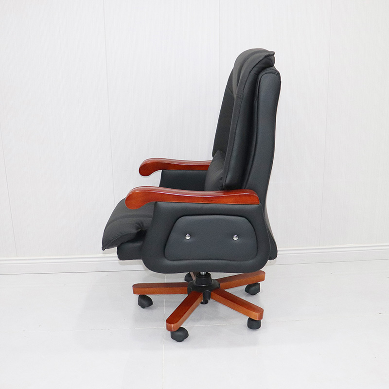 director high back seat, director high back chair, high back director office chair, executive director chair, ergonomic director seat, premium director office chair, luxury high back office chair, executive high back seat, high back managerial chair, director swivel chair, director office seating chair, corporate director chair, CEO high back chair, premium executive seating chair, leather director high back chair, faux leather director chair, PU leather high back chair, mesh high back director chair, cushioned director chair, padded high back office chair, ergonomic back support director chair, lumbar support director seat, adjustable high back director chair, reclining director chair, tilt mechanism director chair, swivel base director chair, rolling director office chair, wheeled high back chair, heavy duty director chair, durable office director chair, professional director seating, modern director office chair, contemporary high back chair, minimalist executive director chair, stylish office director seat, black director high back chair, brown leather director chair, grey office director chair, luxury managerial chair, premium office seating solution, high end director chair, executive workstation high back chair, office boss chair high back, boardroom director chair, conference director seating chair, meeting room high back chair, corporate office furniture chair, office leadership chair, long hours office chair, posture support high back chair, back pain relief director chair, ergonomic office workstation chair, adjustable height director chair, gas lift director chair, chrome base director chair, metal base executive chair, five star base director chair, headrest high back director chair, armrest padded director chair, comfortable director office seating, professional workspace chair, home office director chair, business executive high back chair, office computer director chair, modern ergonomic office furniture, high quality director seat, affordable director chair, premium leather office seating, executive comfort chair, office productivity chair, stylish executive workspace chair