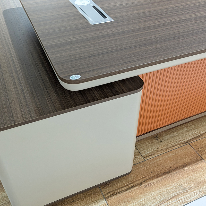 L-shaped desk, L shape desk, L-shaped office desk, corner office desk, corner desk, L-shaped workstation, office workstation desk, executive L-shaped desk, office desk, office table, computer desk, corner computer desk, ergonomic office desk, modern office desk, executive office desk, manager desk, director office desk, professional office desk, business office furniture, corporate office desk, office furniture, workspace furniture, office workstation furniture, office desk with storage, office desk with drawers, office desk with cabinet, office desk with side return, large office desk, spacious workstation desk, wooden office desk, laminate office desk, premium office desk, luxury office desk, contemporary office desk, stylish office desk, designer office desk, minimalist office desk, durable office desk, commercial office desk, office desk for executives, office desk for managers, office desk for professionals, office desk for business, office desk for corporate offices, office desk for home office, office desk for remote work, office productivity desk, office setup furniture, office interior furniture, office furnishing, professional workspace desk, executive workstation, manager workstation, corner workstation desk, office computer workstation, L-shaped computer desk, office desk with cable management, office desk with shelves, office organizer desk, office desk design, premium workstation table, office desk for multitasking, office desk for productivity, executive workspace furniture, modern workspace furniture, office furniture solutions, office furniture Kenya, L-shaped desk Kenya, office desk Kenya, workstation desk Kenya, executive desk Kenya, buy L-shaped desk, L-shaped desk online, best L-shaped desk, affordable office desk, office desk price, office desk supplier, office desk manufacturer, office furniture supplier, office furniture manufacturer, office desk sale, corner office workstation, L-shaped workstation table, office workstation with storage, office desk with ample legroom, office desk collection, premium workspace desk, office workstation for small office, office workstation for large office, office table for home office, office desk for commercial use, professional office furniture, business workspace desk, office desk with premium finish, office desk with modern design, office workspace solutions, executive office furniture, office productivity furniture, modern executive workstation.