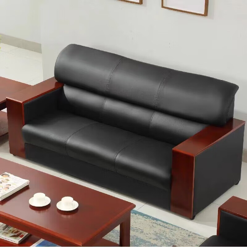 Reception Sofa, reception sofa set, office reception sofa, waiting area sofa, lobby sofa, office sofa, reception seating, office seating furniture, visitor sofa, guest sofa, waiting room sofa, lounge sofa, office lounge furniture, reception furniture, office furniture, commercial sofa, corporate reception sofa, executive reception sofa, modern reception sofa, contemporary reception sofa, luxury reception sofa, premium reception sofa, stylish reception sofa, elegant reception sofa, comfortable reception sofa, ergonomic sofa, upholstered reception sofa, leather reception sofa, fabric reception sofa, cushioned reception sofa, padded office sofa, modular reception sofa, sectional reception sofa, three seater sofa, two seater sofa, single seater sofa, reception sofa set with chairs, office lounge sofa, business office sofa, professional office sofa, workplace sofa, corporate office furniture, business furniture, commercial office furniture, office interior furniture, office décor furniture, reception area furniture, lobby furniture, waiting room furniture, visitor seating furniture, guest waiting sofa, front office sofa, customer seating sofa, client reception sofa, executive lounge sofa, manager office sofa, boardroom lounge sofa, conference lounge seating, hotel reception sofa, clinic waiting sofa, hospital reception sofa, bank reception sofa, showroom reception sofa, salon waiting sofa, retail waiting sofa, modern office seating, professional seating solution, office comfort furniture, ergonomic seating solution, premium office seating, durable reception sofa, heavy duty sofa, high quality office sofa, long lasting reception sofa, comfortable waiting sofa, spacious reception sofa, compact reception sofa, small office sofa, large reception sofa, corner reception sofa, curved reception sofa, straight reception sofa, minimalist reception sofa, classic reception sofa, designer reception sofa, luxury office lounge sofa, executive office furniture, office setup furniture, workspace furniture, hospitality furniture, reception area seating, waiting area seating solution, office lounge seating, visitor lounge furniture, reception sofa supplier, sofa manufacturer, office furniture supplier, office furniture manufacturer, office furniture wholesaler, office furniture retailer, buy reception sofa, reception sofa online, reception sofa sale, reception sofa price, affordable reception sofa, premium reception sofa Kenya, office furniture Kenya, Nairobi office furniture, reception sofa Kenya, office seating Kenya, modern office solutions, office furnishing solution, office renovation furniture, office planning furniture, office improvement furniture, reception sofa collection, reception sofa catalogue, reception sofa design, reception sofa style, reception sofa solution, reception sofa comfort, reception sofa support, reception sofa durability, reception sofa quality, reception sofa workspace, reception sofa office setup, reception sofa business furniture, reception sofa corporate furniture, reception sofa professional furniture, reception sofa premium quality, reception sofa durable construction, reception sofa modern design, reception sofa elegant finish, reception sofa functional furniture, reception sofa practical seating, reception sofa reliable seating, reception sofa commercial furniture, reception sofa hospitality seating, reception sofa executive seating, reception sofa waiting room solution, reception sofa lobby seating, reception sofa office interior, reception sofa office décor, reception sofa long lasting furniture, reception sofa comfortable workspace, reception sofa professional environment, reception sofa business environment.