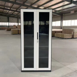 2-Door Cabinet, Two Door Cabinet, 2 Door Storage Cabinet, Office Cabinet, Office Storage Cabinet, Metal Cabinet, Steel Cabinet, Wooden Cabinet, Lockable Office Cabinet, Office Filing Cabinet, Storage Cabinet, Document Storage Cabinet, File Storage Cabinet, Archive Cabinet, Office Cupboard, Storage Cupboard, Office Furniture Cabinet, Executive Office Cabinet, Staff Storage Cabinet, Employee Storage Cabinet, Corporate Storage Cabinet, Commercial Storage Cabinet, Business Storage Cabinet, Office Organizer Cabinet, Filing Storage Cabinet, Office Shelf Cabinet, Office Book Cabinet, Multi Purpose Cabinet, Locking Cabinet, Secure Storage Cabinet, Office Supply Cabinet, Stationery Cabinet, Record Storage Cabinet, Office File Organizer, Document Organizer Cabinet, Workspace Storage Unit, Office Storage Unit, Office Furniture, Modern Office Furniture, Corporate Office Furniture, Commercial Office Furniture, Professional Office Furniture, Wooden Office Cabinet, Steel Office Cabinet, Metal Office Storage, Powder Coated Steel Cabinet, Heavy Duty Cabinet, Durable Office Cabinet, Premium Storage Cabinet, High Quality Cabinet, Modern Storage Cabinet, Contemporary Office Cabinet, Minimalist Storage Cabinet, Space Saving Cabinet, Compact Office Cabinet, Tall Storage Cabinet, Office Cabinet with Shelves, Adjustable Shelf Cabinet, Office Cabinet with Lock, Office Cabinet with Double Doors, Office Cabinet with Swing Doors, Office Cabinet for Files, Office Cabinet for Documents, Office Cabinet for Supplies, Executive Storage Furniture, Office Interior Furniture, Professional Workspace Storage, Business Organization Furniture, Office Filing Solution, Office Storage Solution, Secure Office Storage, Office Equipment Cabinet, Office Cabinet Supplier, Cabinet Manufacturer, Office Furniture Supplier, 2 Door Cabinet Kenya, Office Cabinet Kenya, Storage Cabinet Kenya, Metal Cabinet Kenya, Steel Cabinet Kenya, Affordable 2 Door Cabinet, Best Office Cabinet, Premium Storage Cabinet, Lockable Cabinet Kenya, Commercial Storage Furniture, Corporate Filing Cabinet, Office Archive Cabinet, Functional Office Storage, Elegant Office Cabinet, Stylish Storage Cabinet, Durable Metal Cabinet, Wooden Storage Cabinet, Office Storage Furniture, Document Filing Cabinet, Office Organization Cabinet, Professional Storage Solution, Multi Shelf Cabinet, Double Door Cabinet, Two Door Office Cabinet, Two Door Steel Cabinet, Two Door Wooden Cabinet, High Capacity Storage Cabinet, Office Filing Furniture, Quality Office Cabinet, Secure Document Cabinet, Lockable Storage Unit, Modern Workspace Storage, Office Storage Cabinet with Shelves.